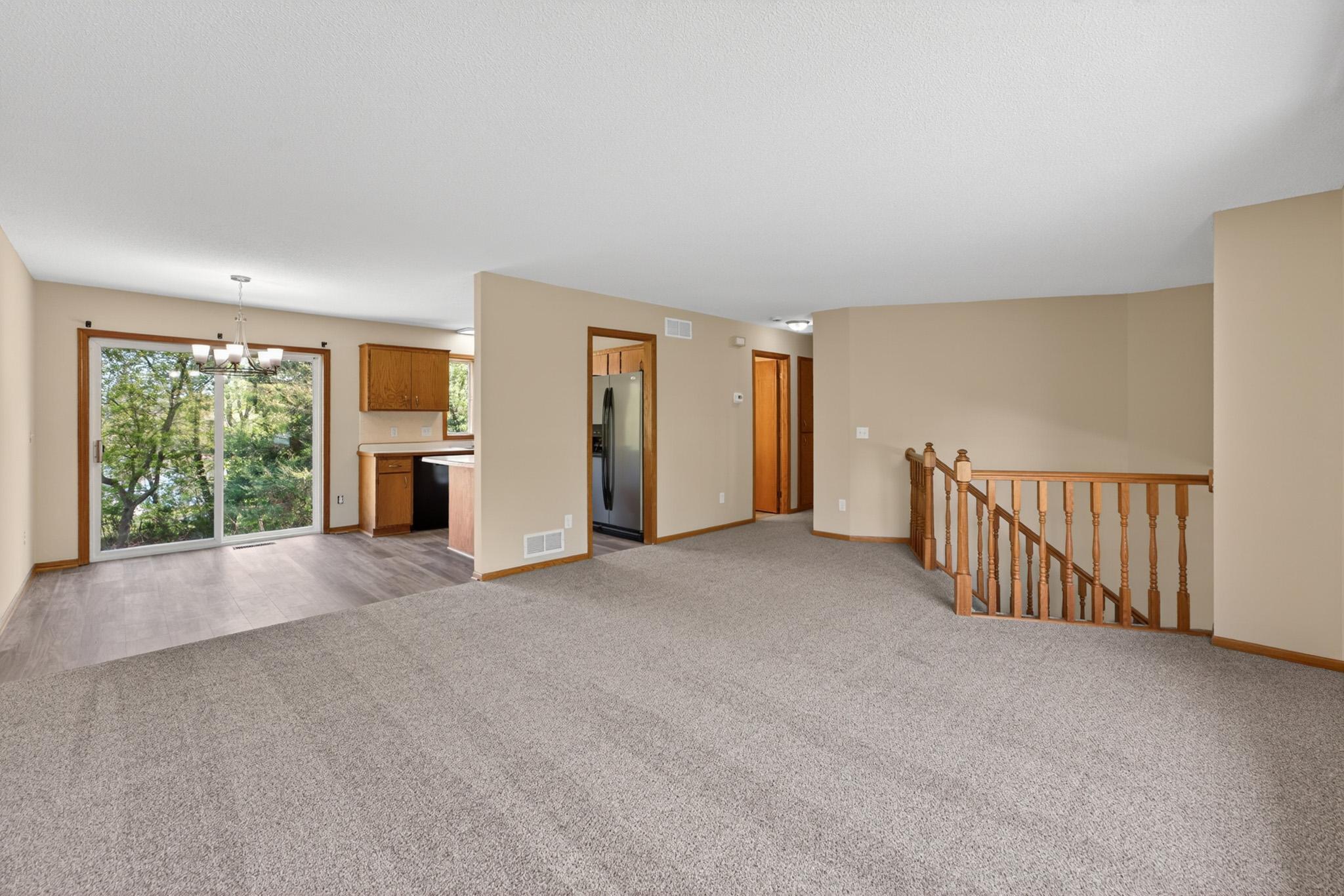 33067 Nueman Trail Property Photo 15