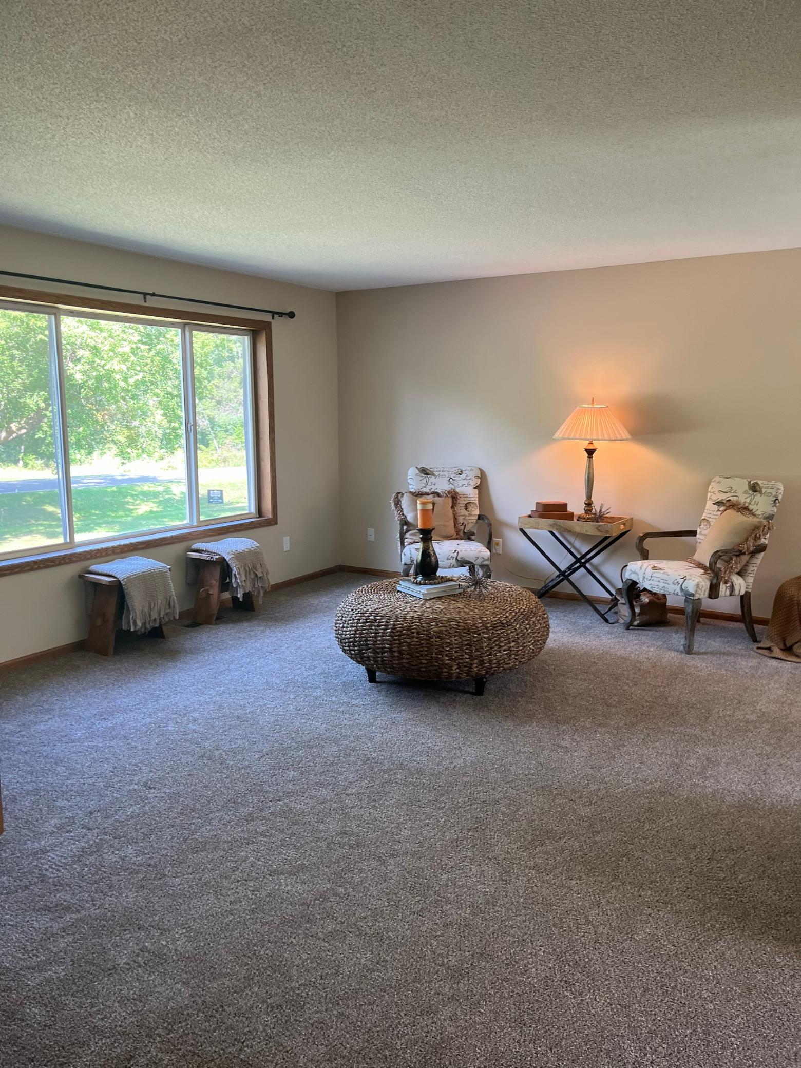 33067 Nueman Trail Property Photo 16