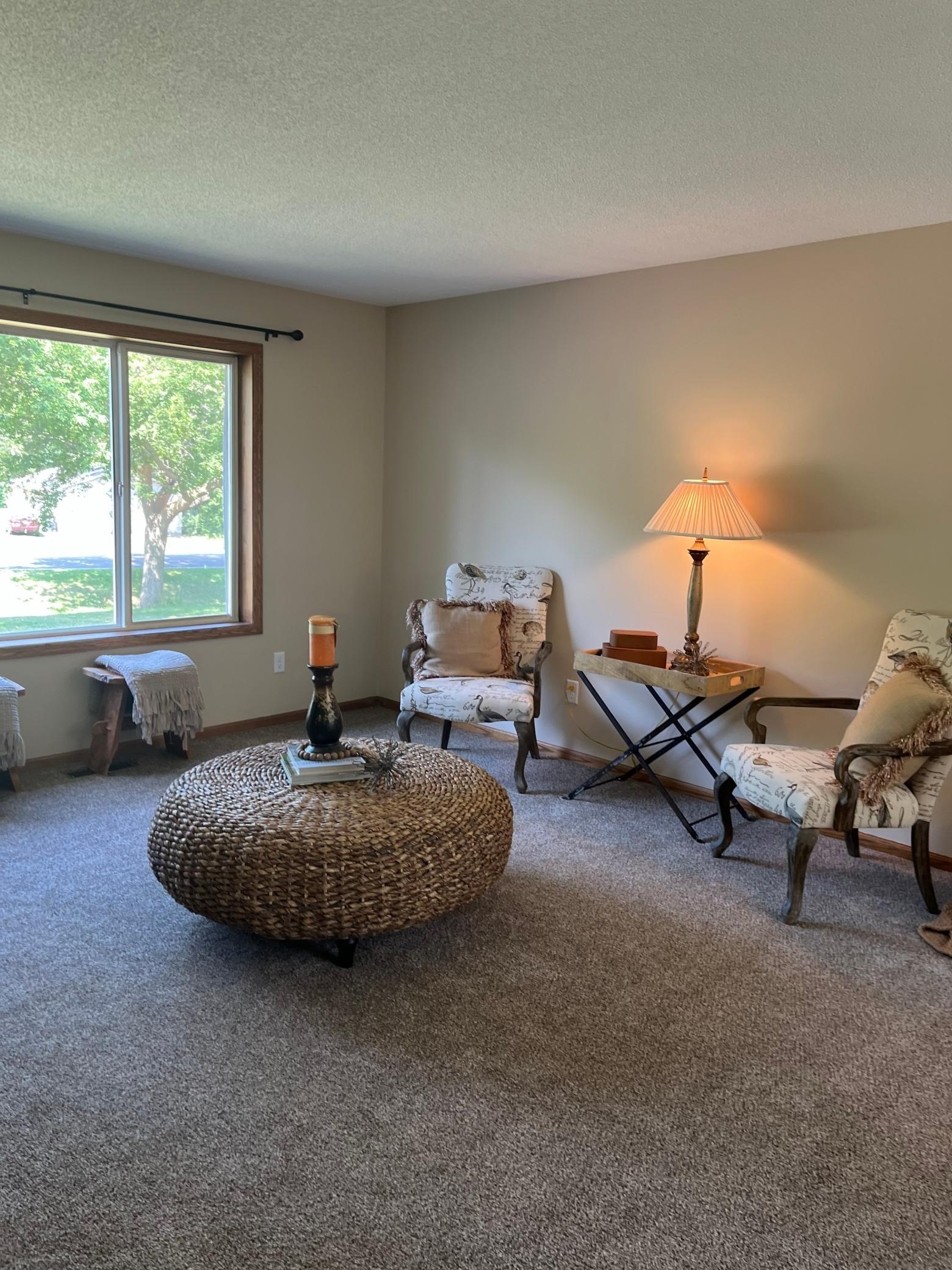 33067 Nueman Trail Property Photo 17