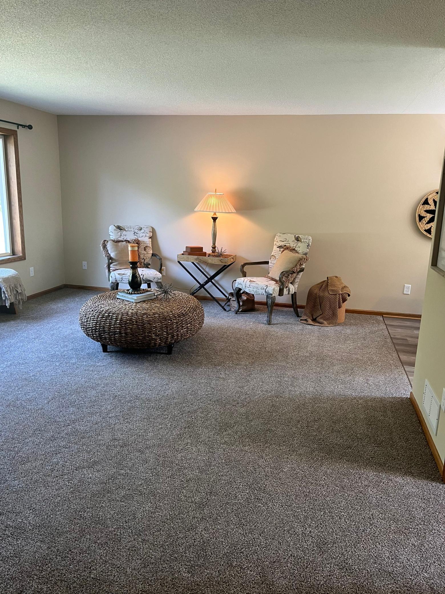 33067 Nueman Trail Property Photo 18