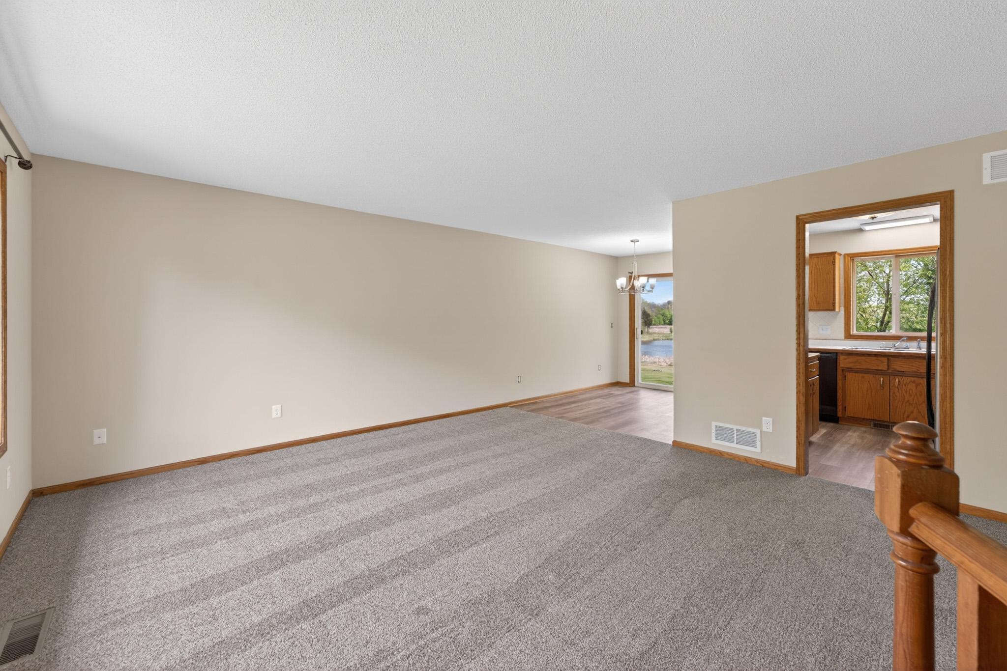 33067 Nueman Trail Property Photo 19