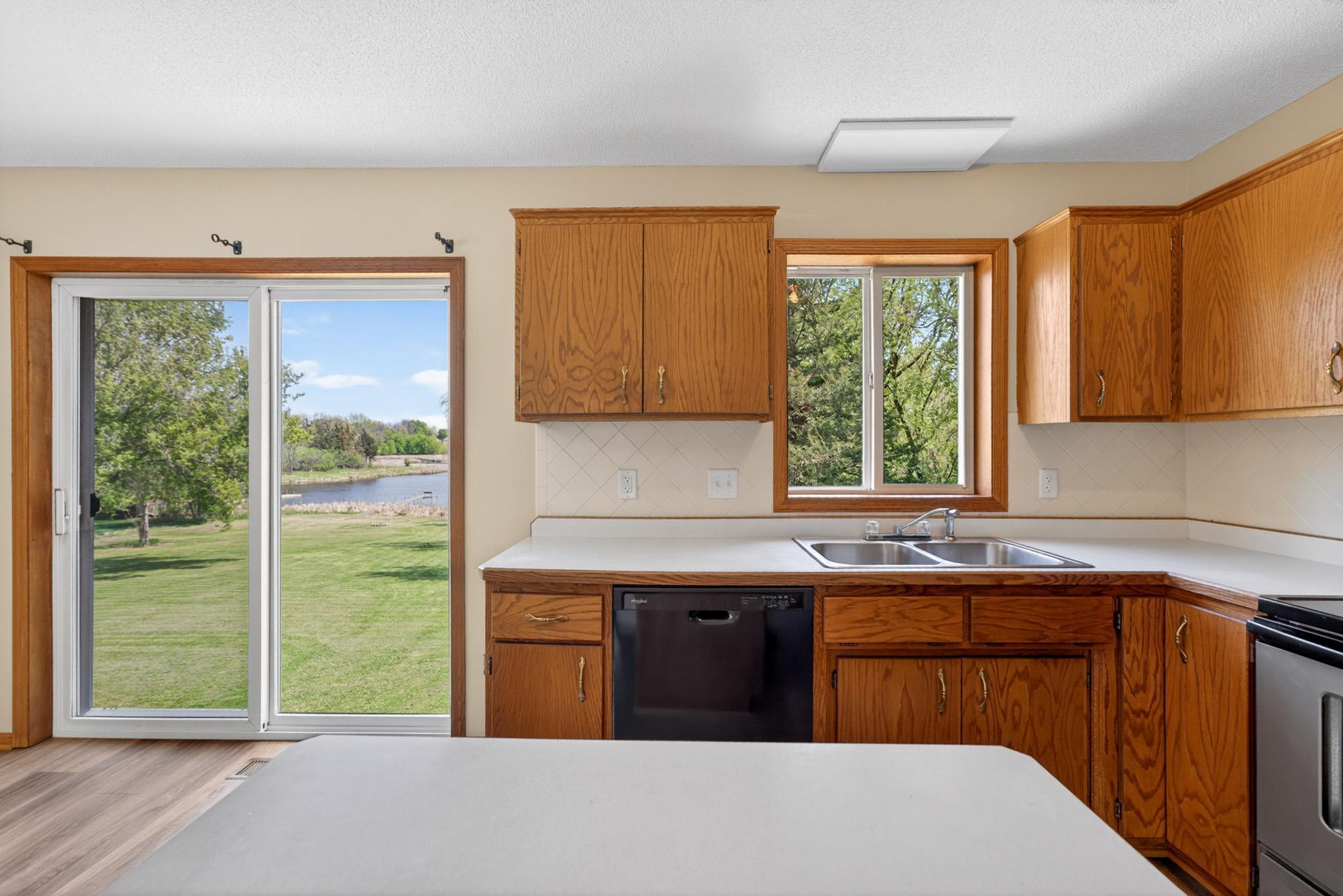 33067 Nueman Trail Property Photo 20