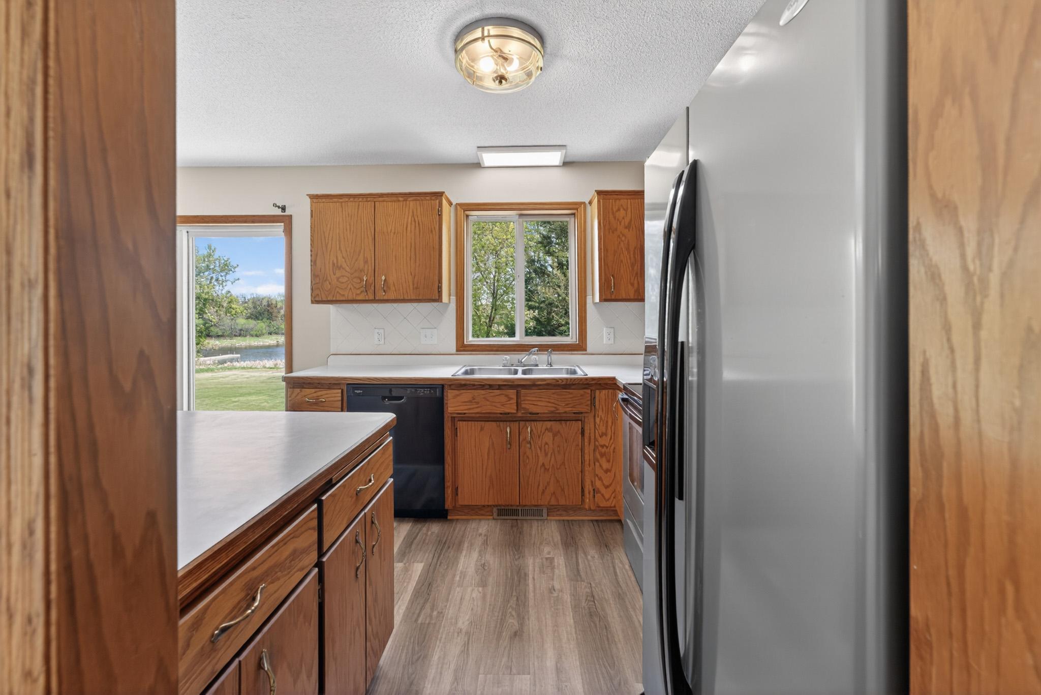 33067 Nueman Trail Property Photo 21