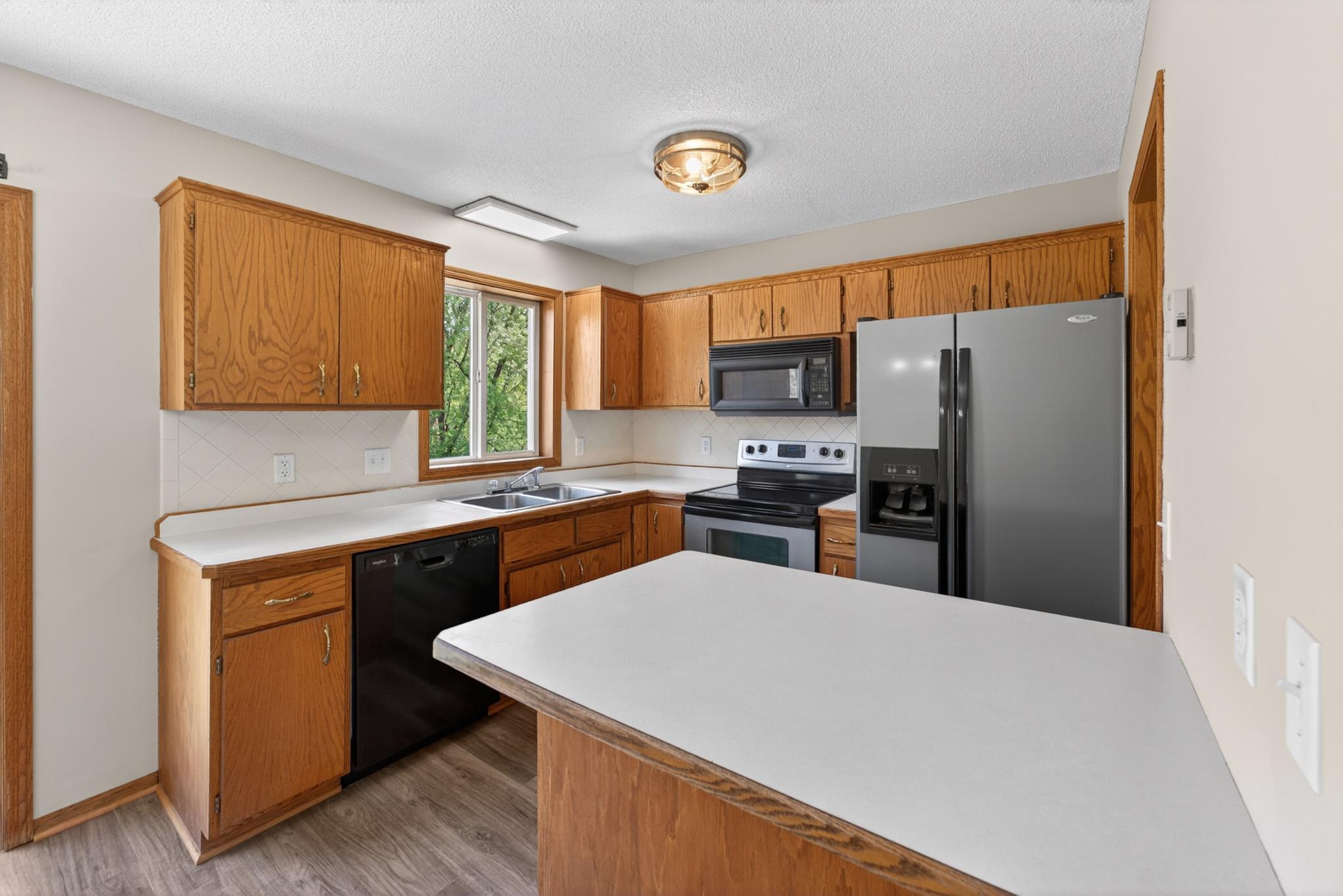 33067 Nueman Trail Property Photo 23