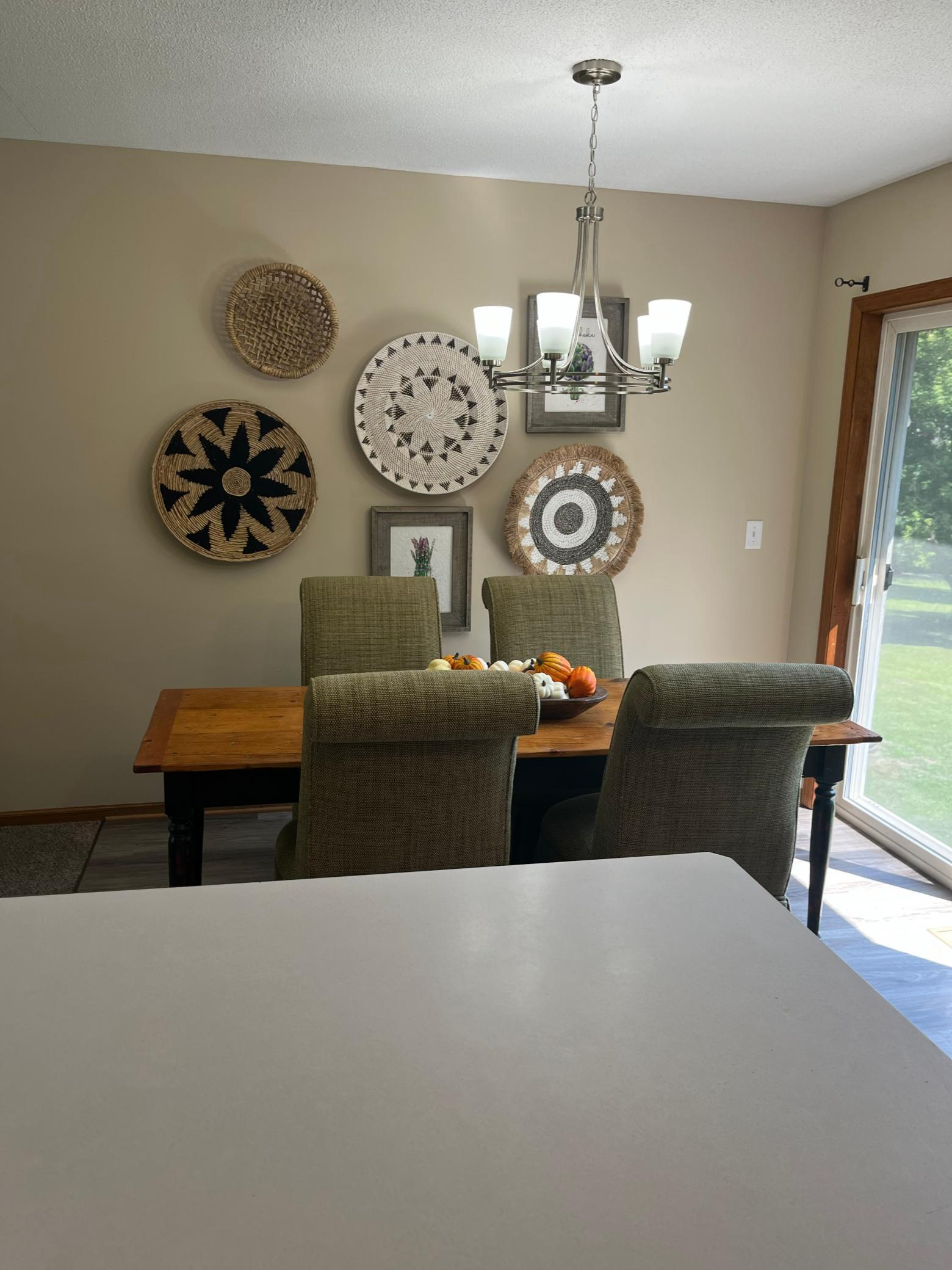 33067 Nueman Trail Property Photo 31