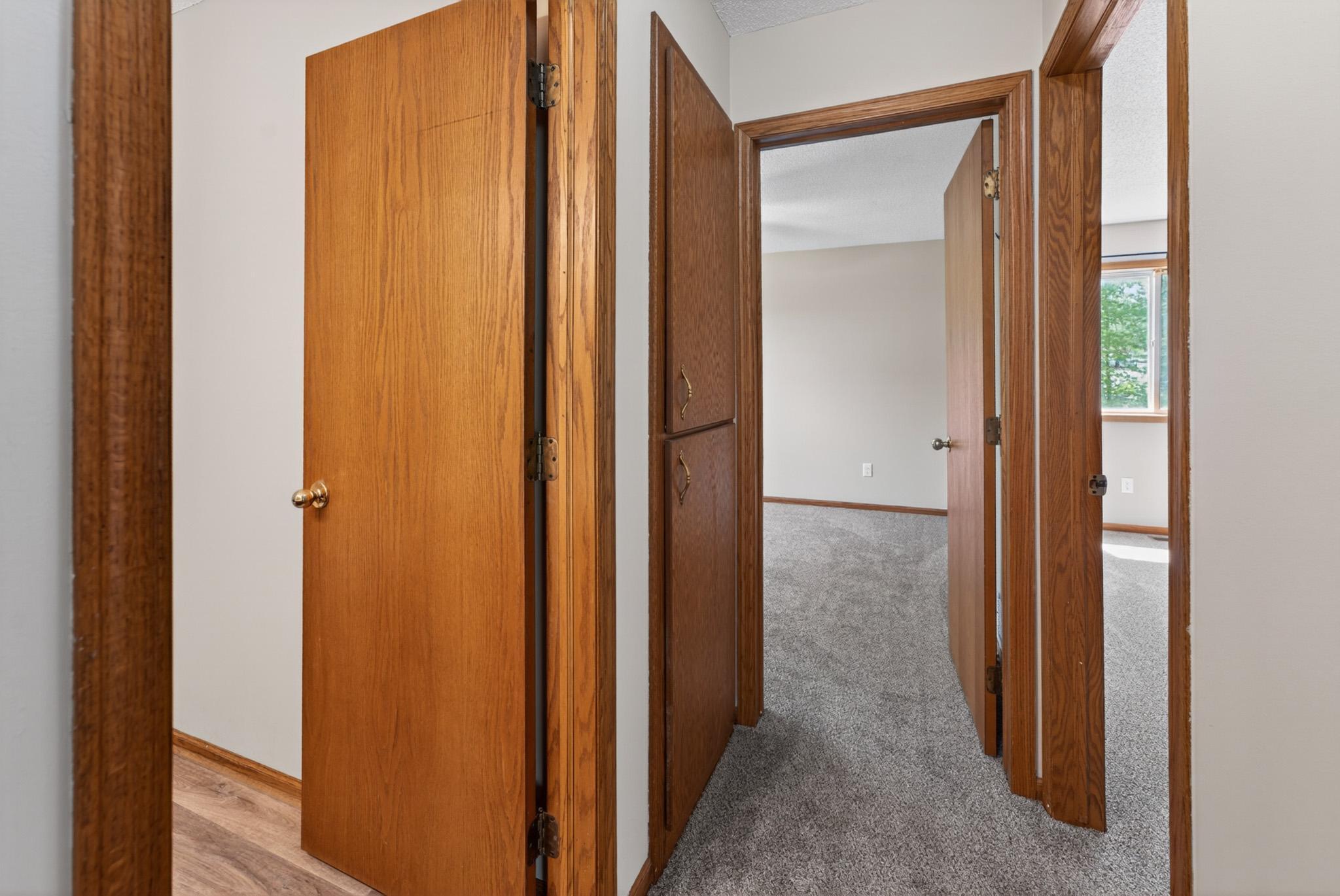 33067 Nueman Trail Property Photo 32