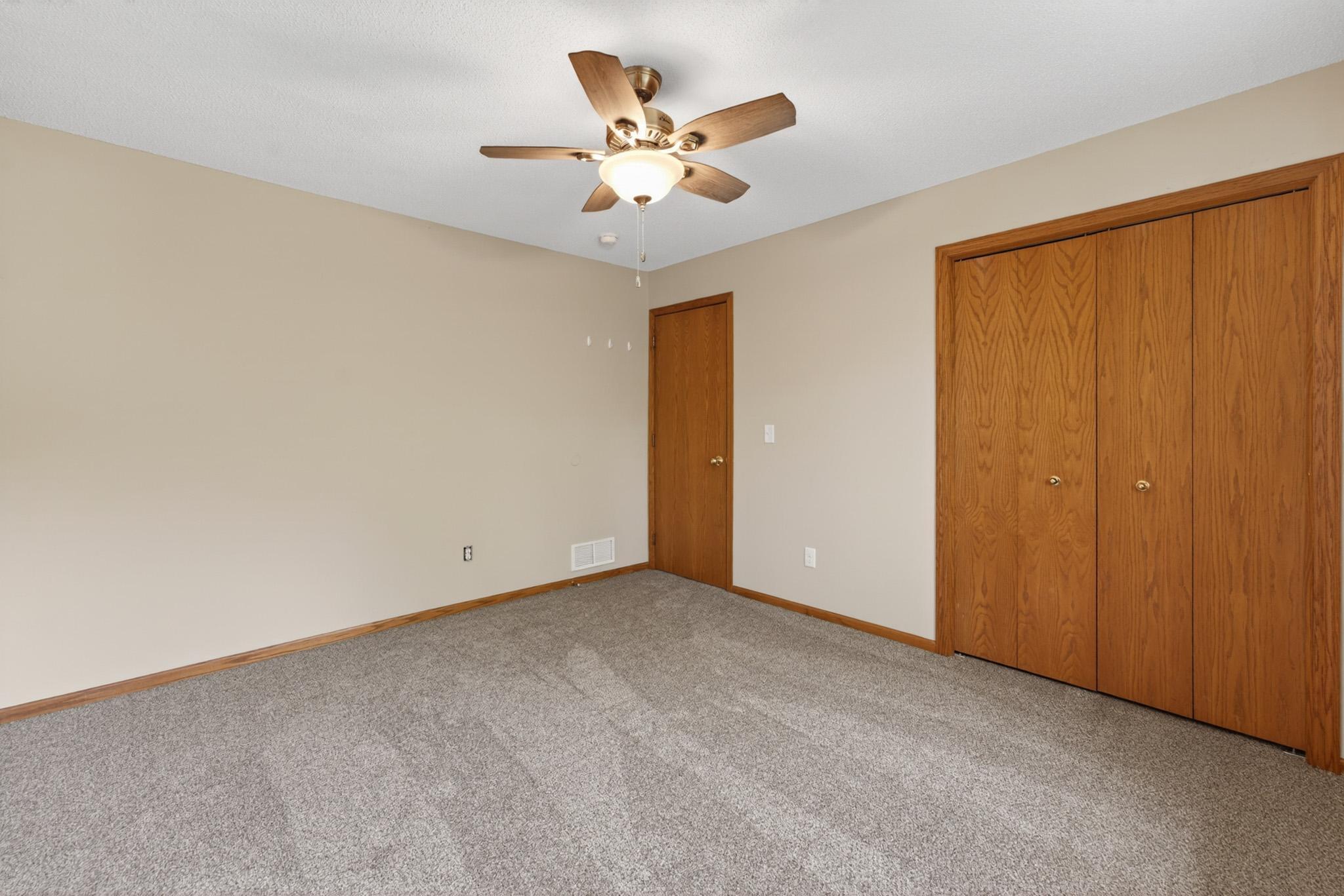 33067 Nueman Trail Property Photo 33