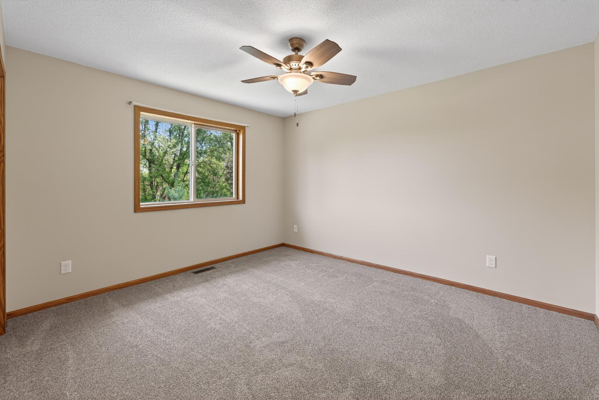 33067 Nueman Trail Property Photo 34