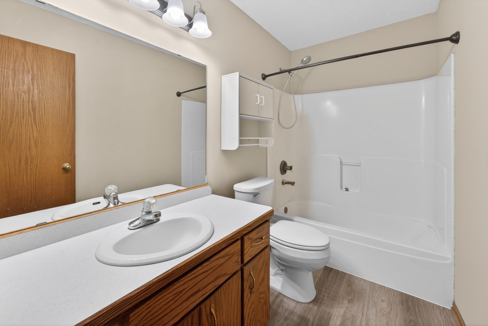 33067 Nueman Trail Property Photo 35