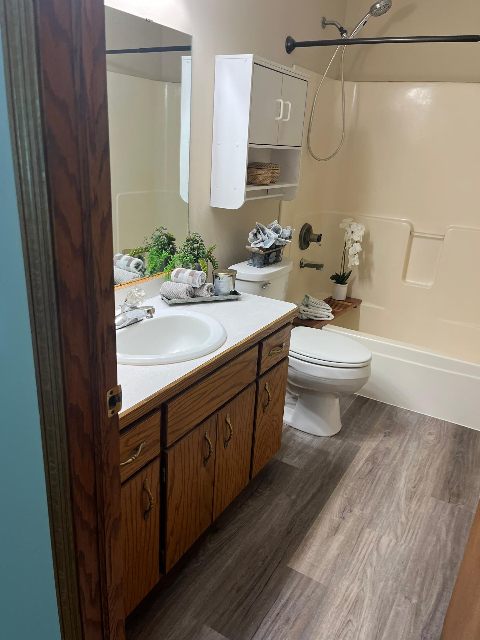 33067 Nueman Trail Property Photo 36