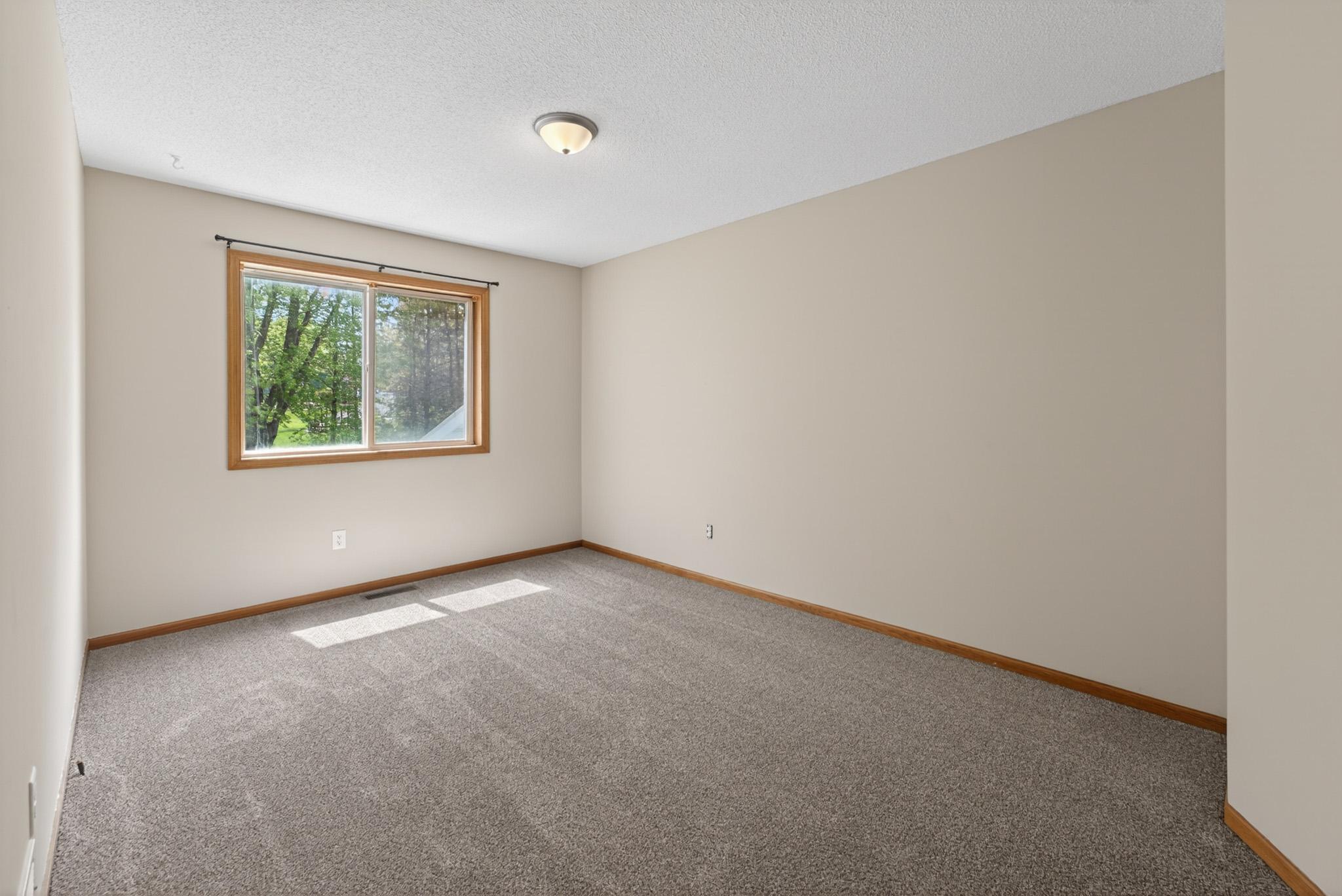 33067 Nueman Trail Property Photo 37