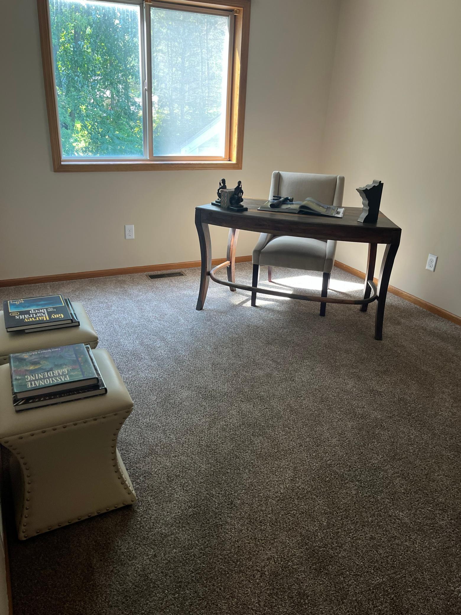 33067 Nueman Trail Property Photo 38