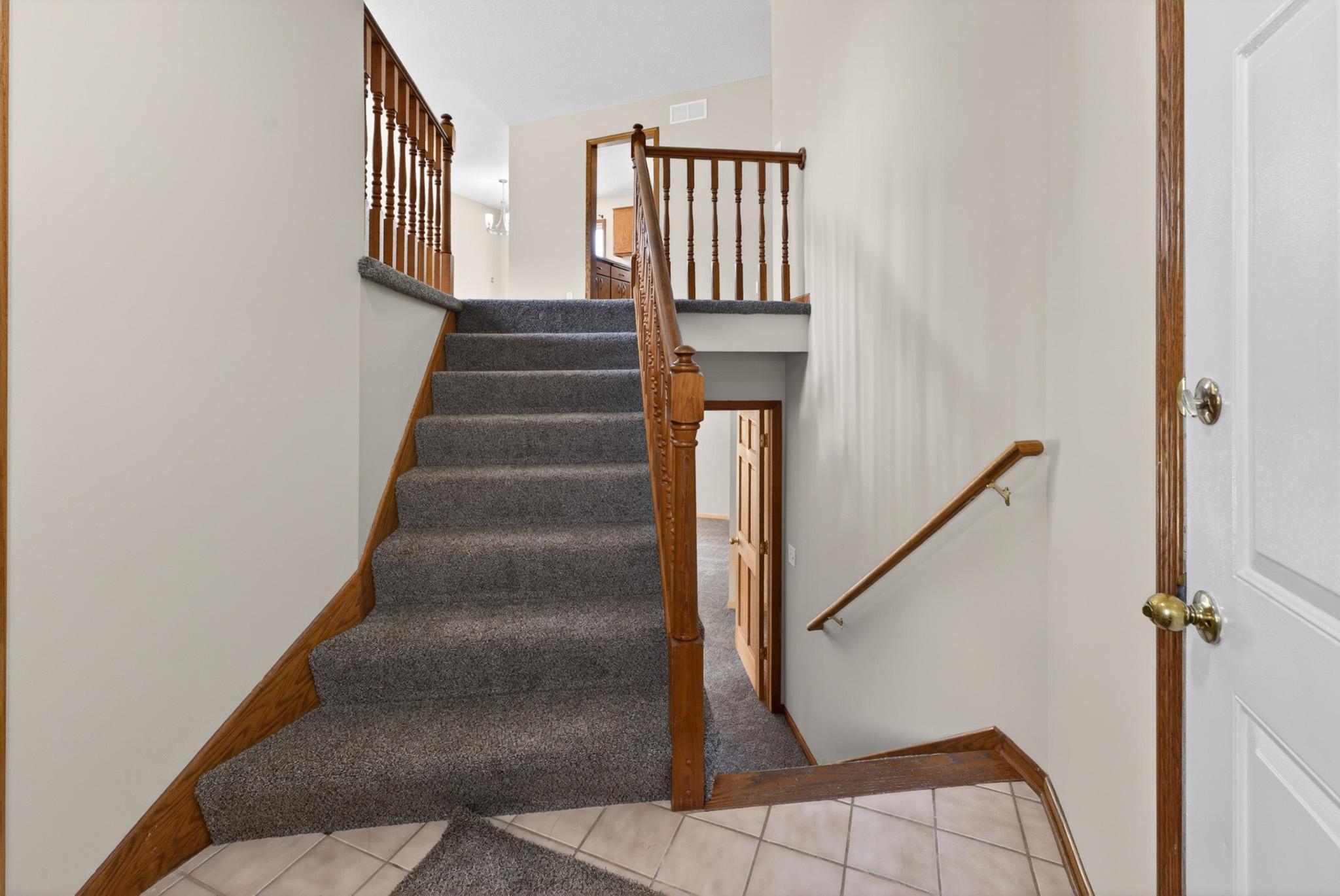 33067 Nueman Trail Property Photo 39