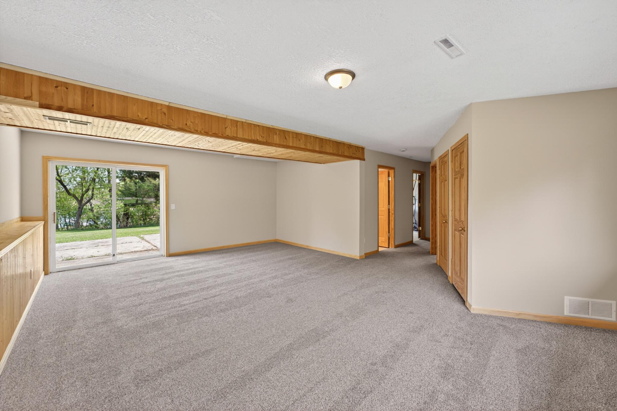 33067 Nueman Trail Property Photo 40