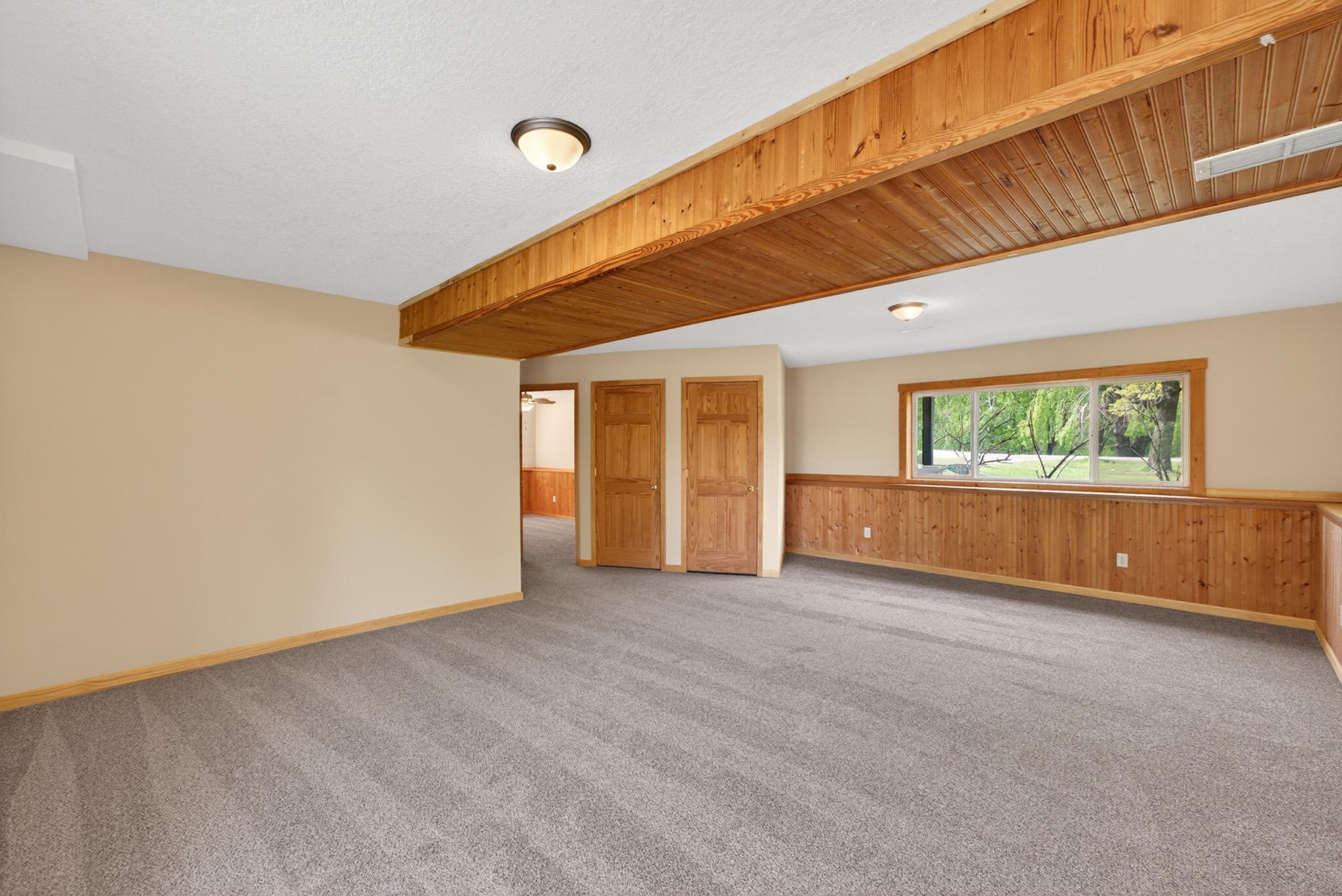 33067 Nueman Trail Property Photo 41