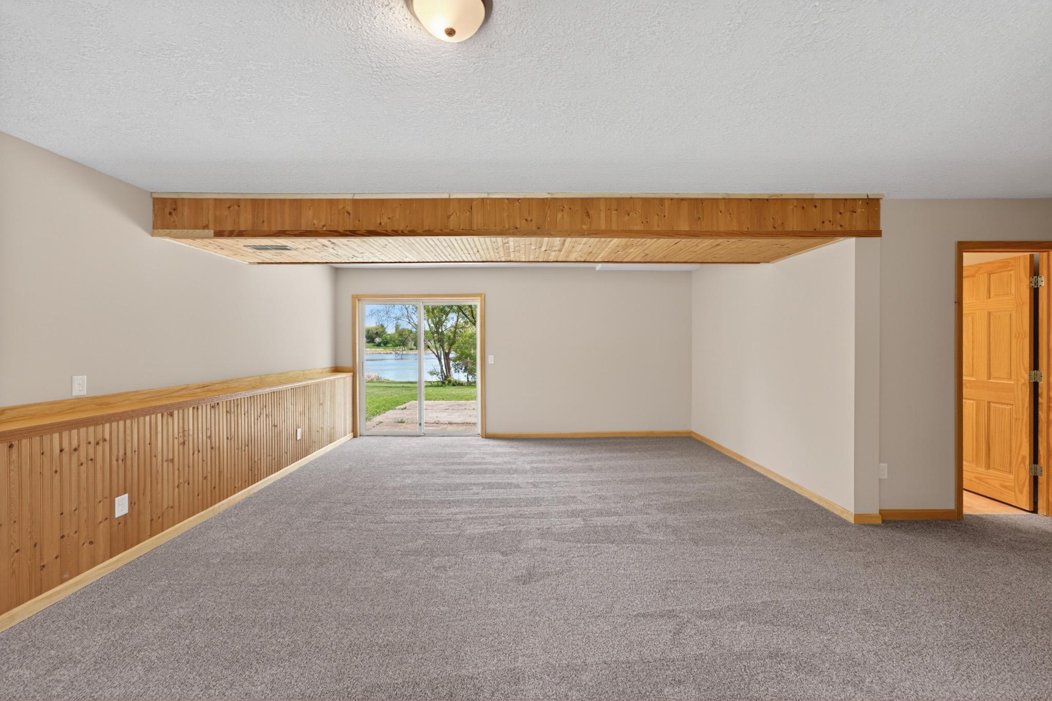 33067 Nueman Trail Property Photo 42