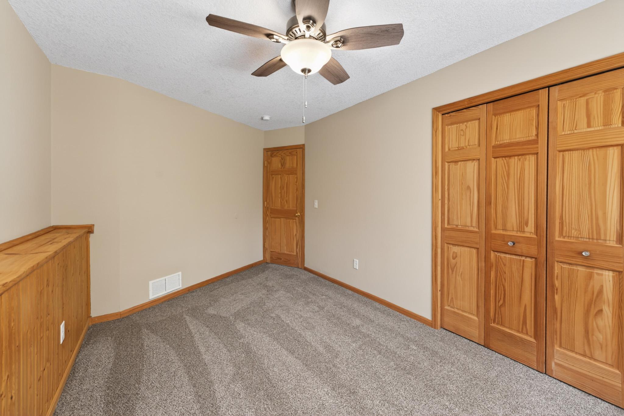 33067 Nueman Trail Property Photo 43