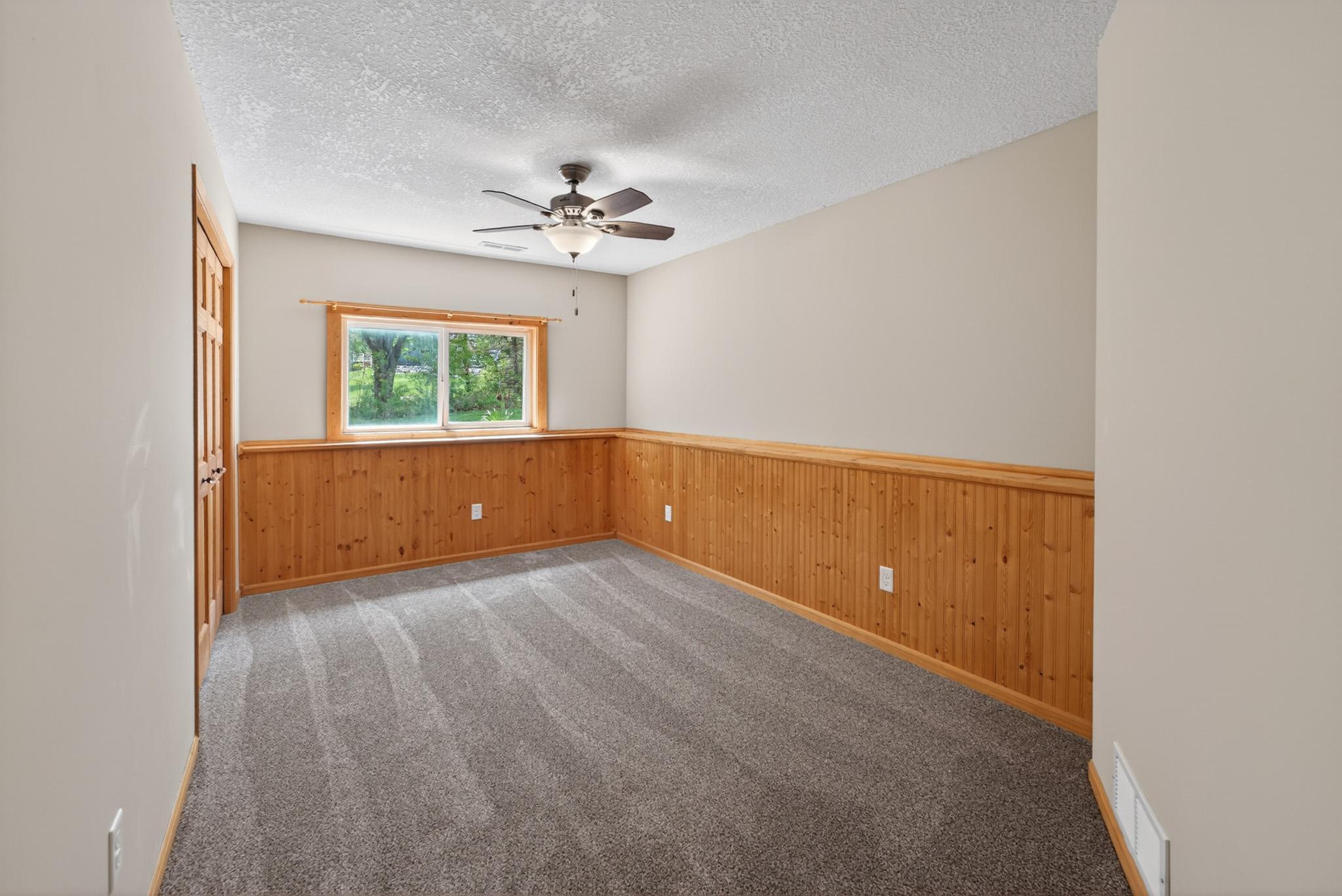33067 Nueman Trail Property Photo 44