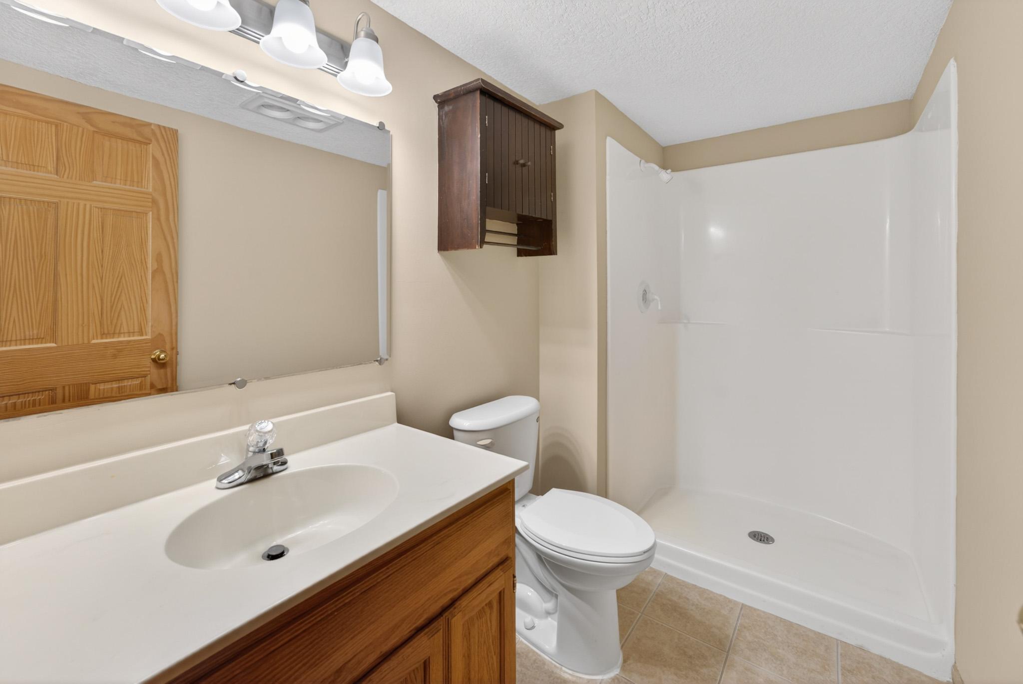 33067 Nueman Trail Property Photo 45
