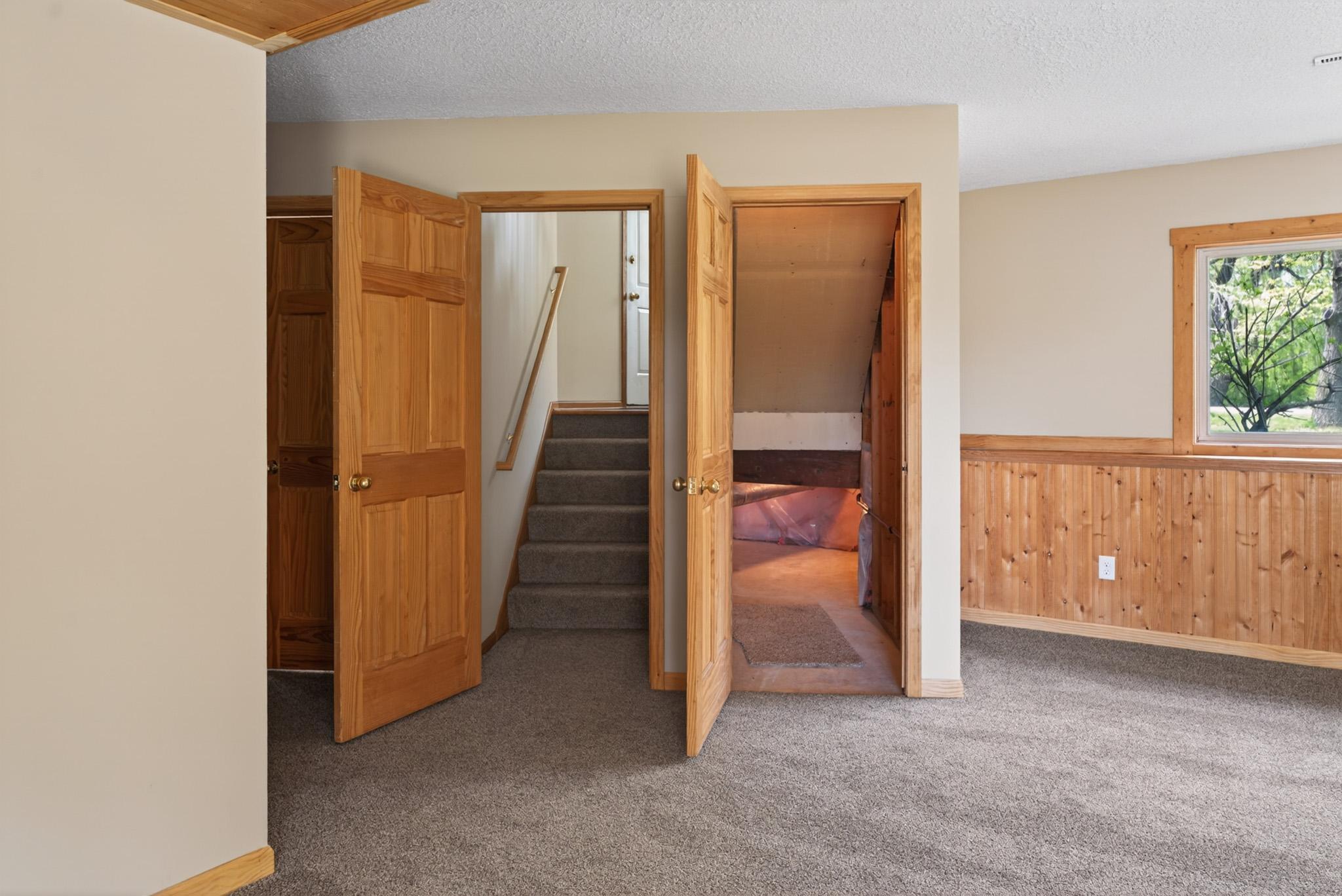 33067 Nueman Trail Property Photo 46