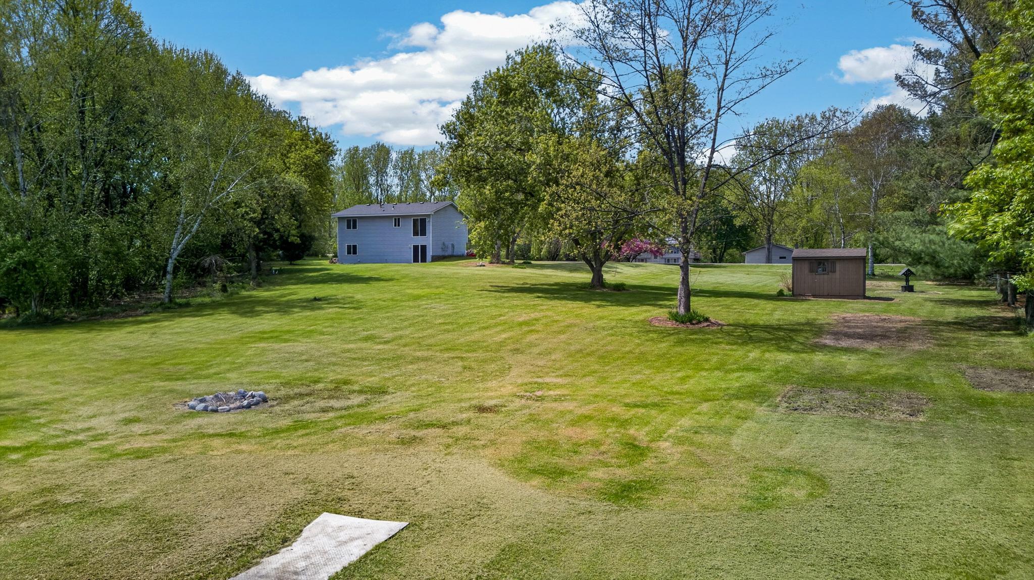 33067 Nueman Trail Property Photo 47