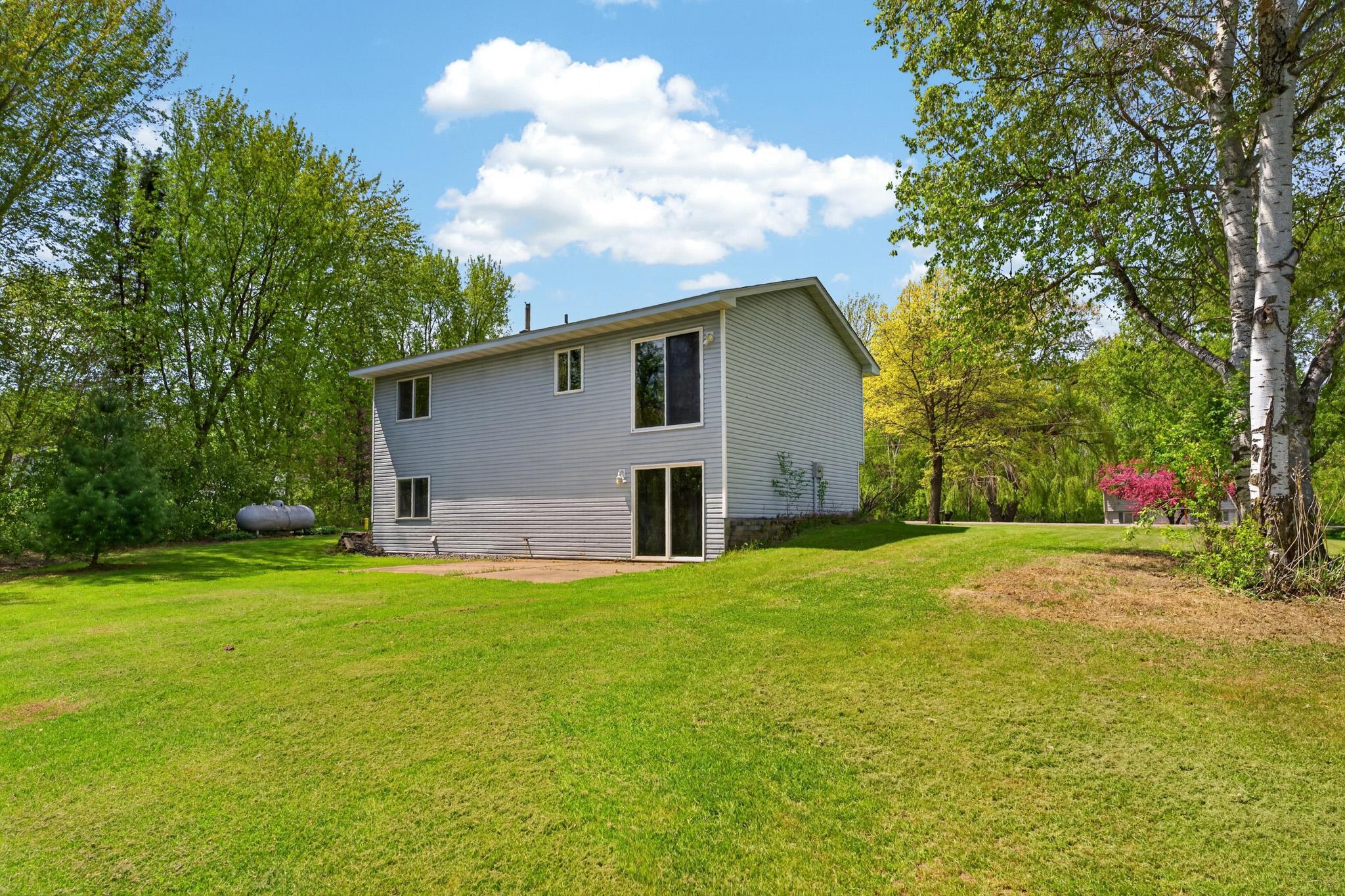 33067 Nueman Trail Property Photo 48