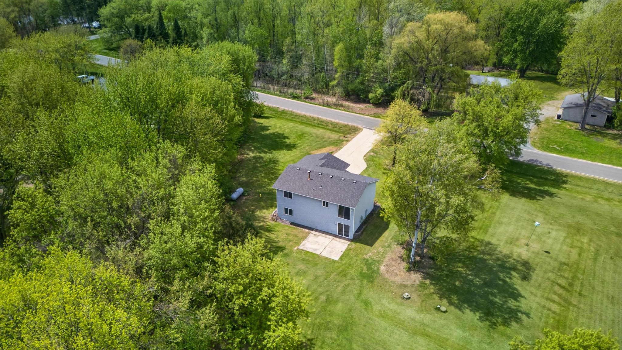 33067 Nueman Trail Property Photo 49