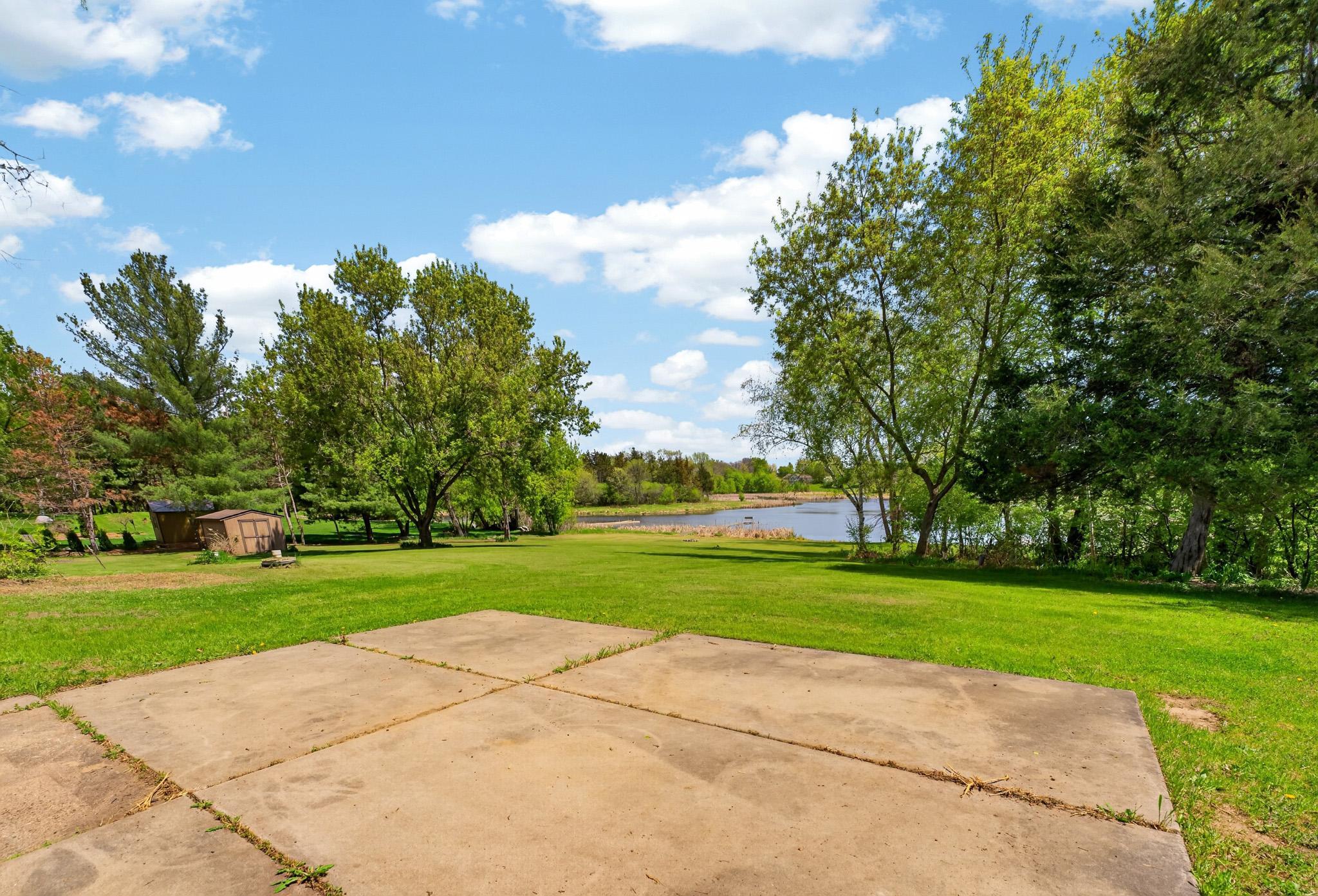 33067 Nueman Trail Property Photo 50