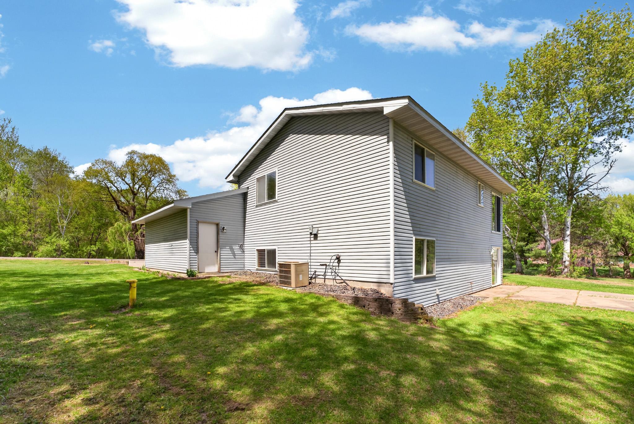 33067 Nueman Trail Property Photo 51
