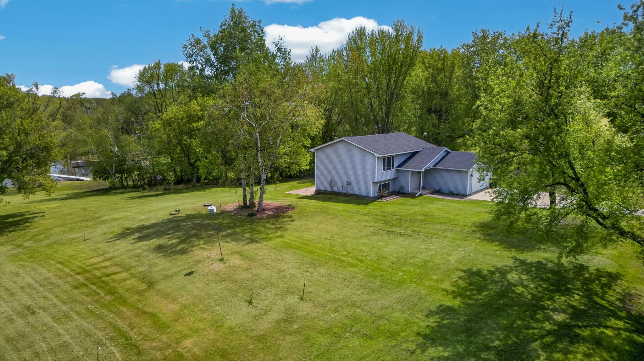 33067 Nueman Trail Property Photo 52