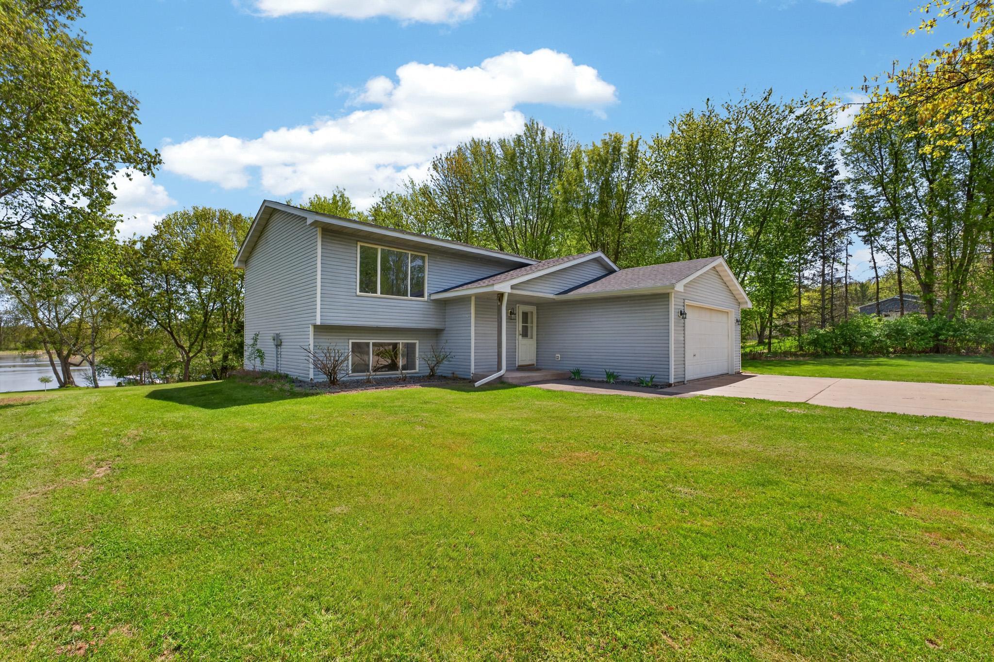 33067 Nueman Trail Property Photo 53