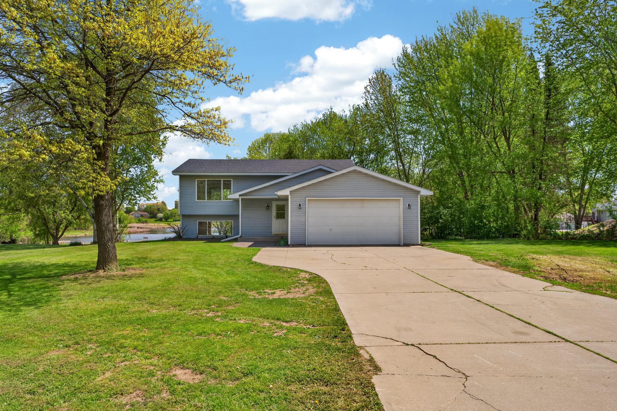 33067 Nueman Trail Property Photo 54