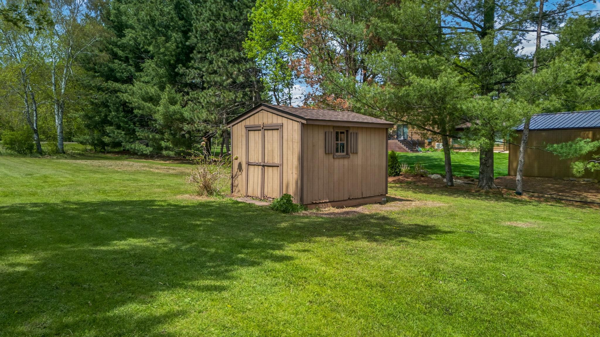 33067 Nueman Trail Property Photo 55