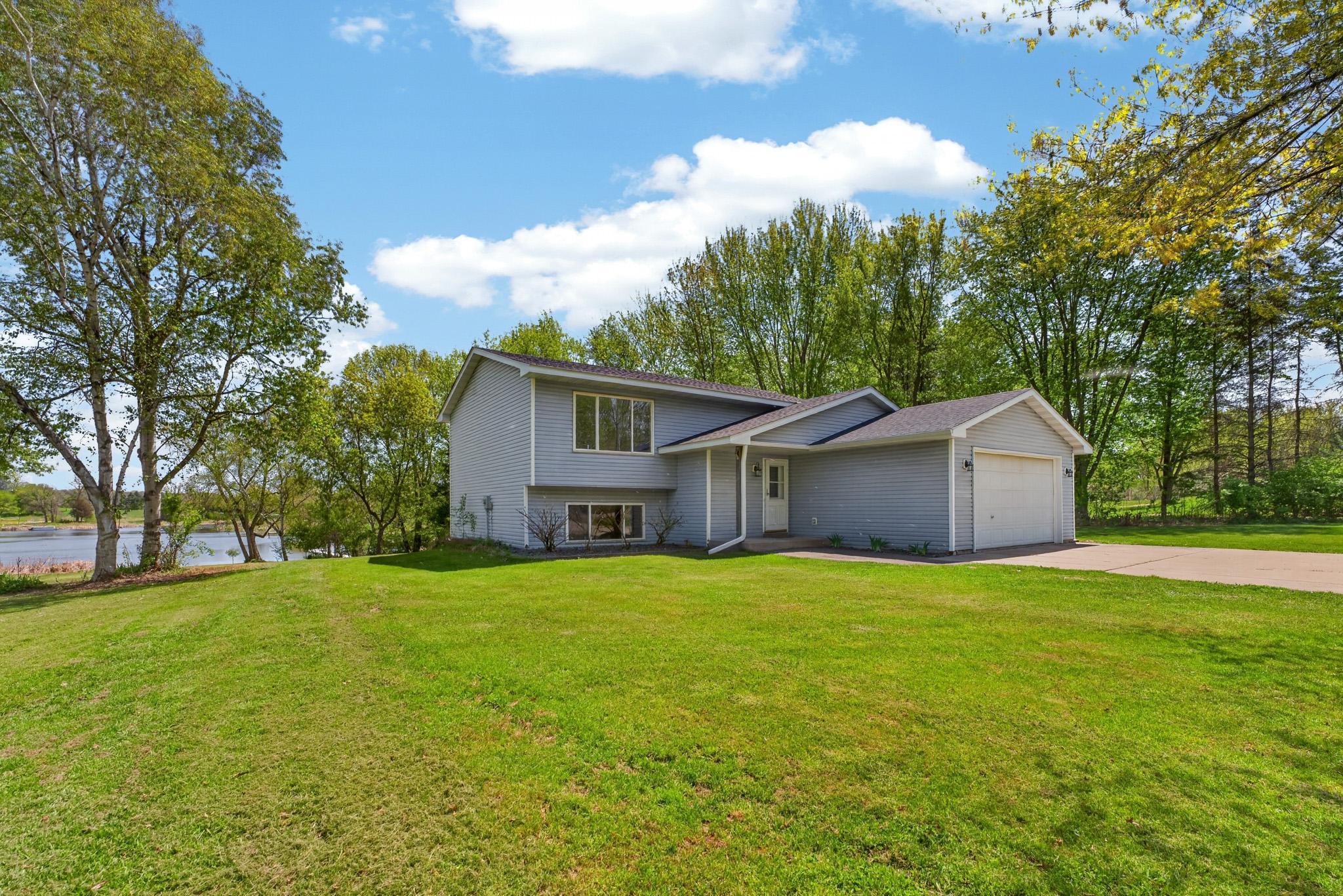 33067 Nueman Trail Property Photo 56