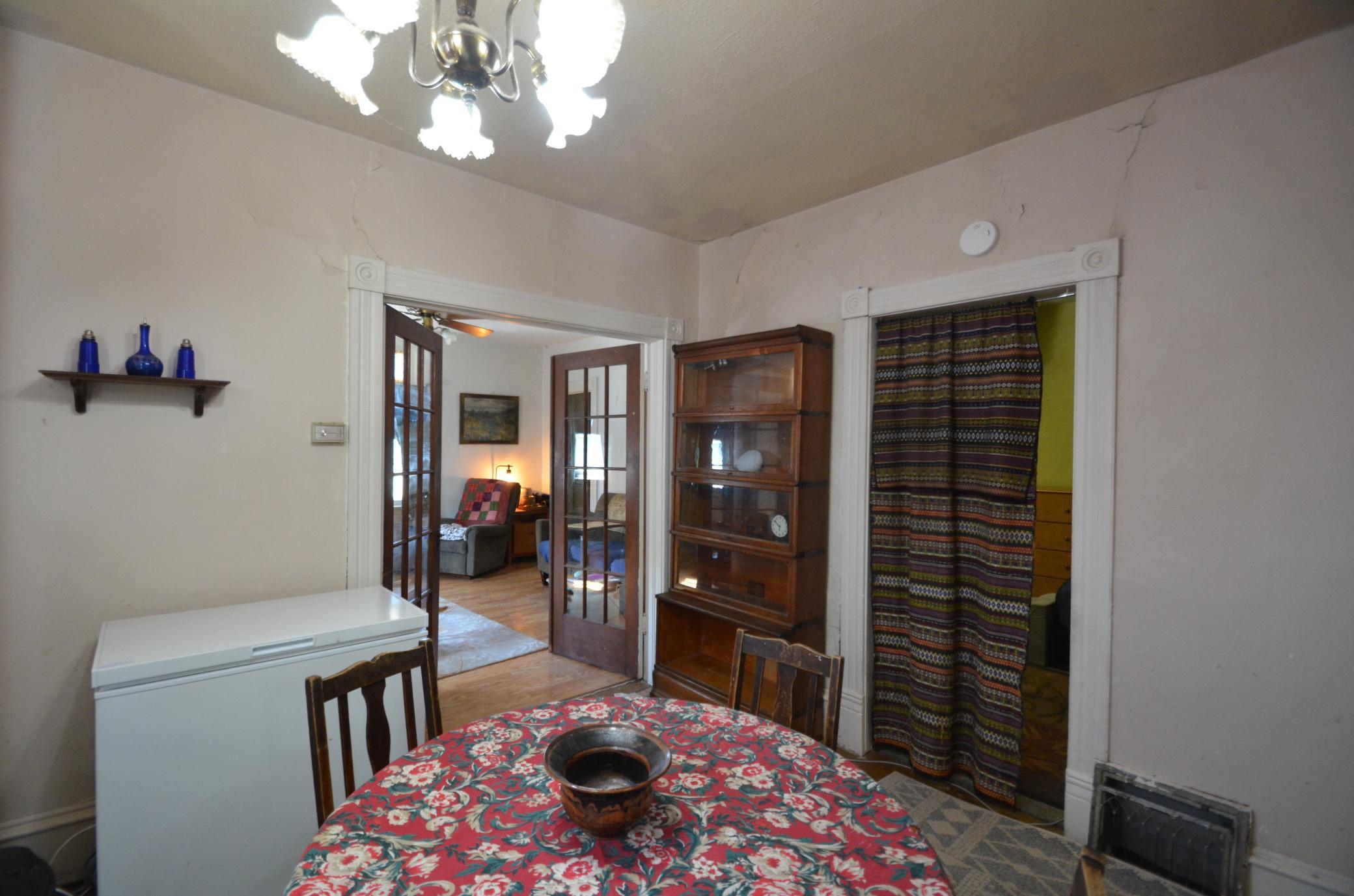 506 4th Street S Property Photo 4