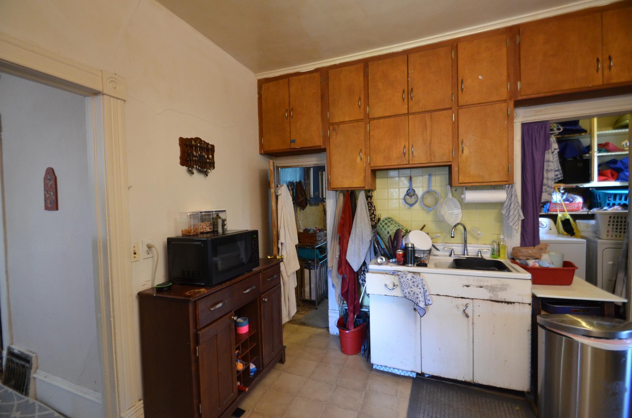 506 4th Street S Property Photo 6
