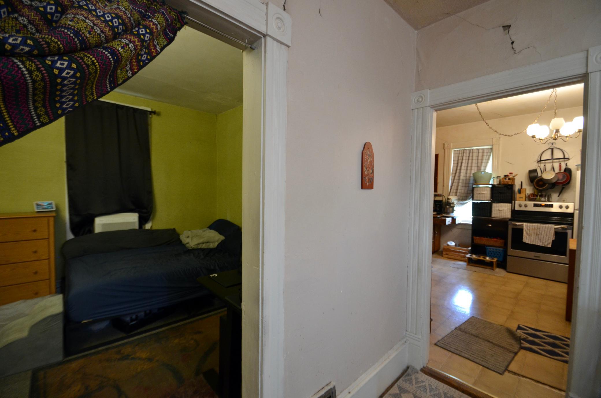 506 4th Street S Property Photo 7