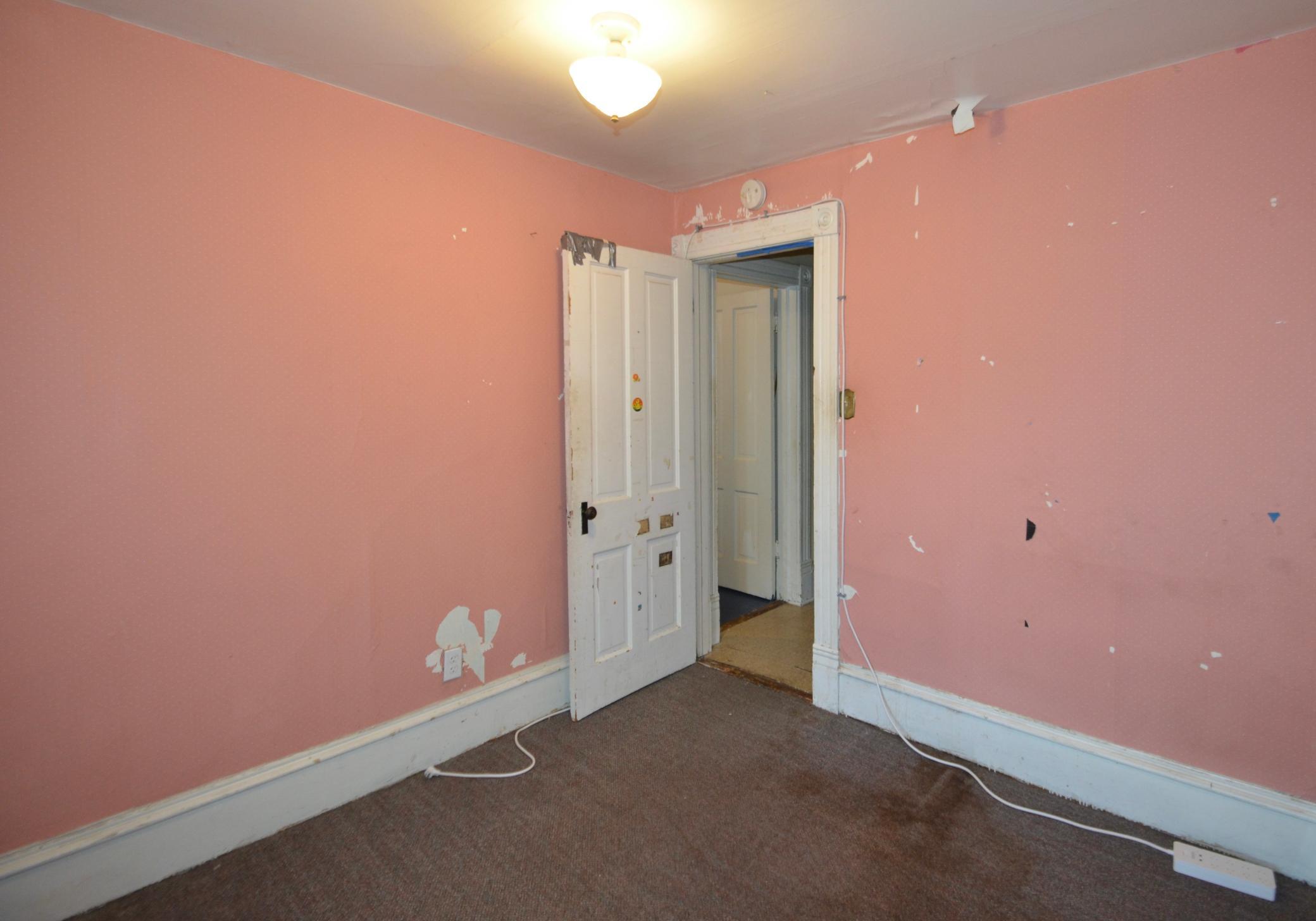 506 4th Street S Property Photo 10