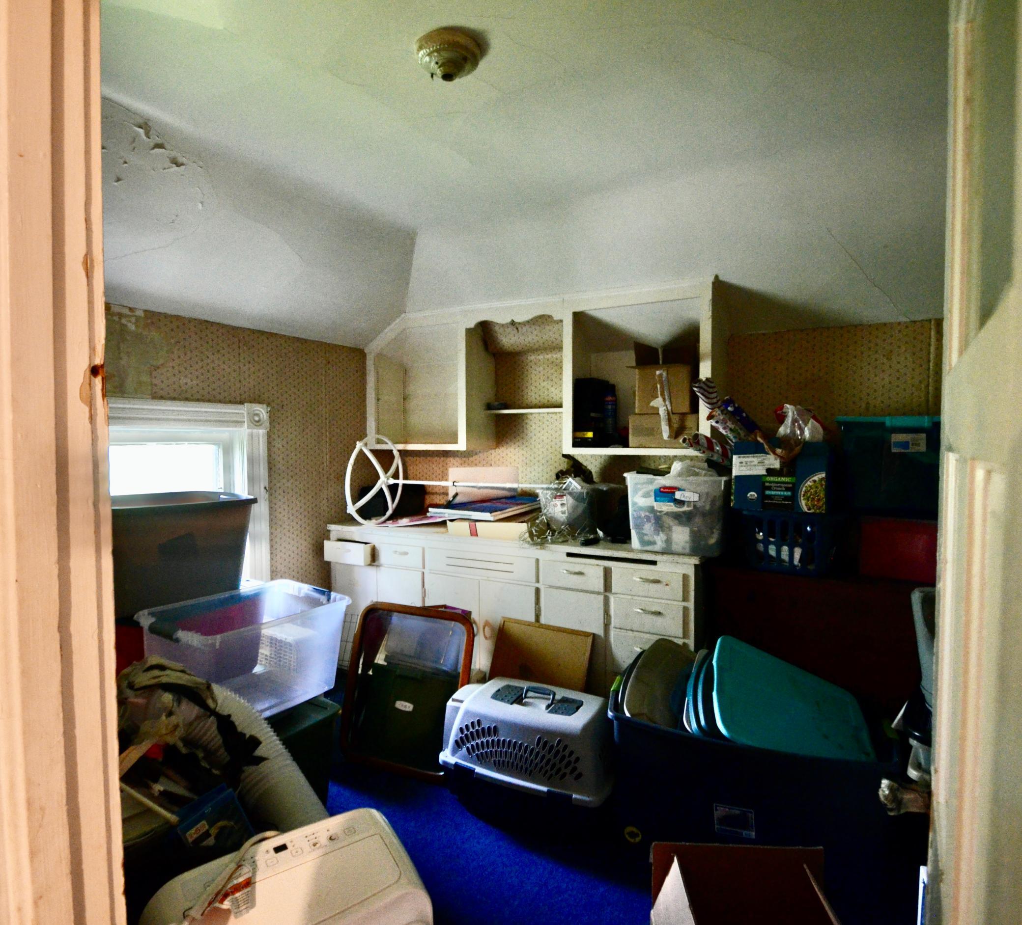 506 4th Street S Property Photo 11