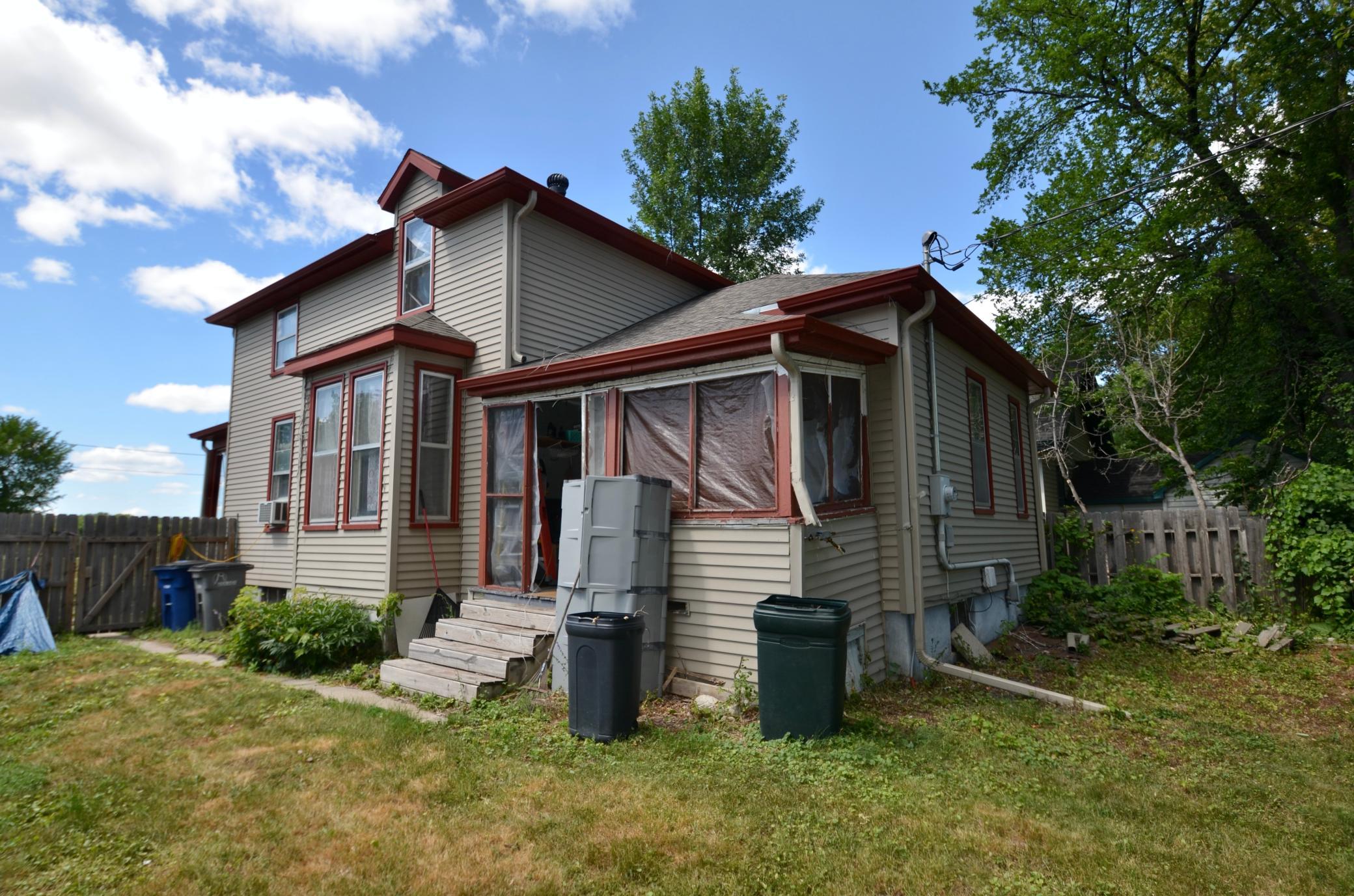 506 4th Street S Property Photo 12