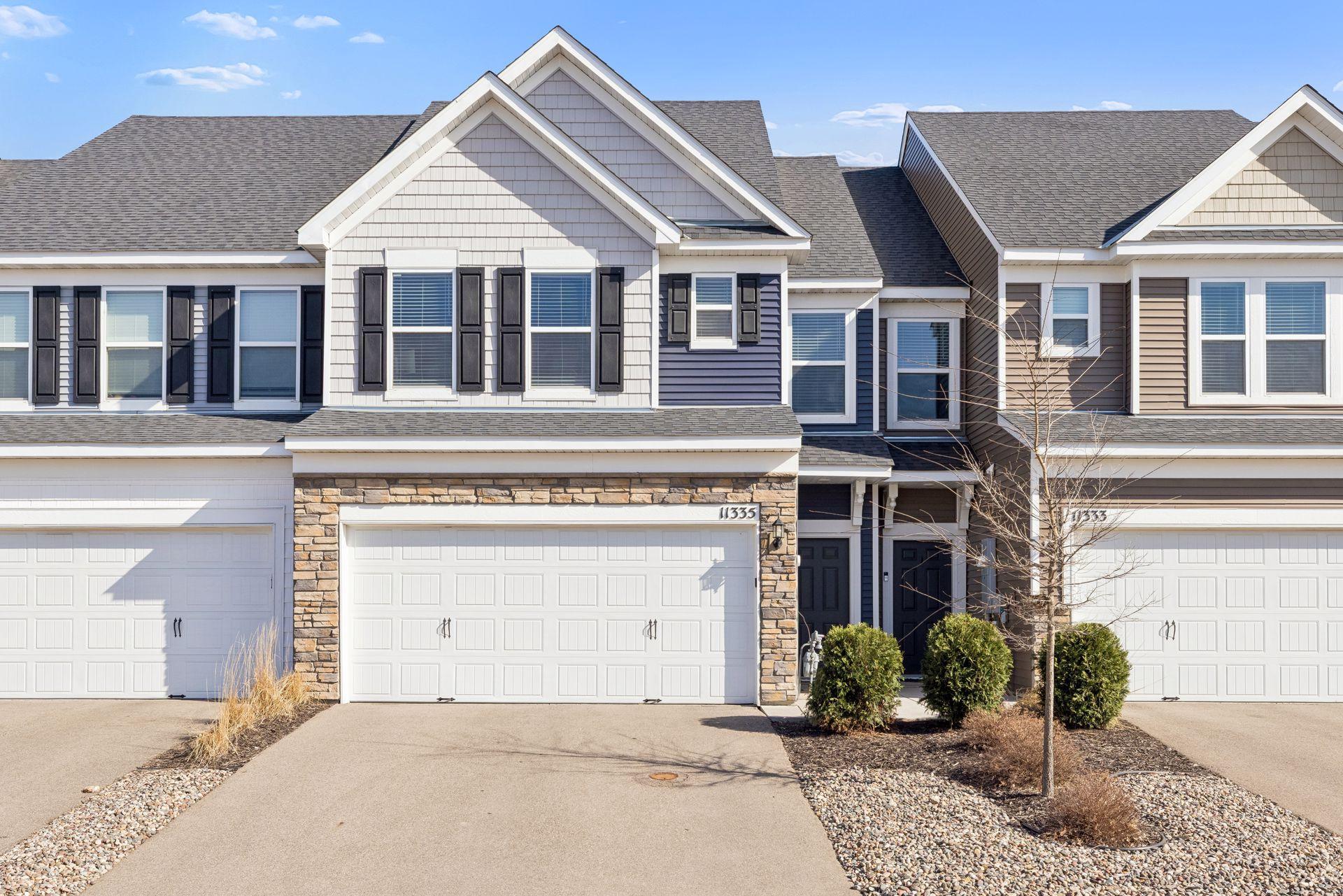 11335 Brookview Road Property Photo 1