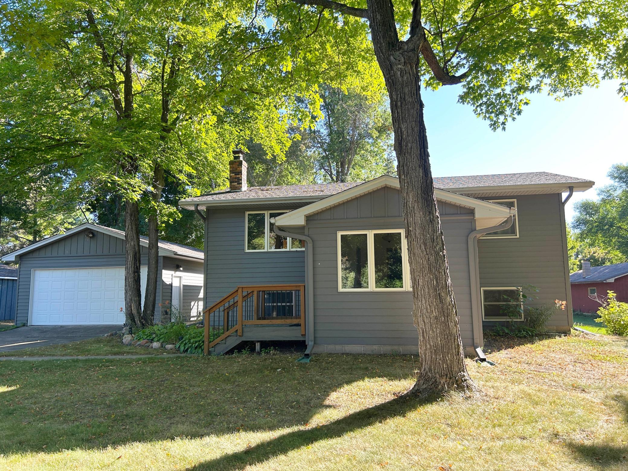 16542 329th Avenue Property Photo 6