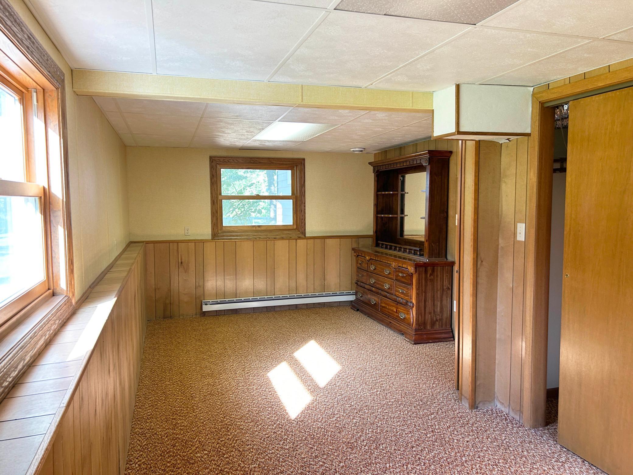 16542 329th Avenue Property Photo 24