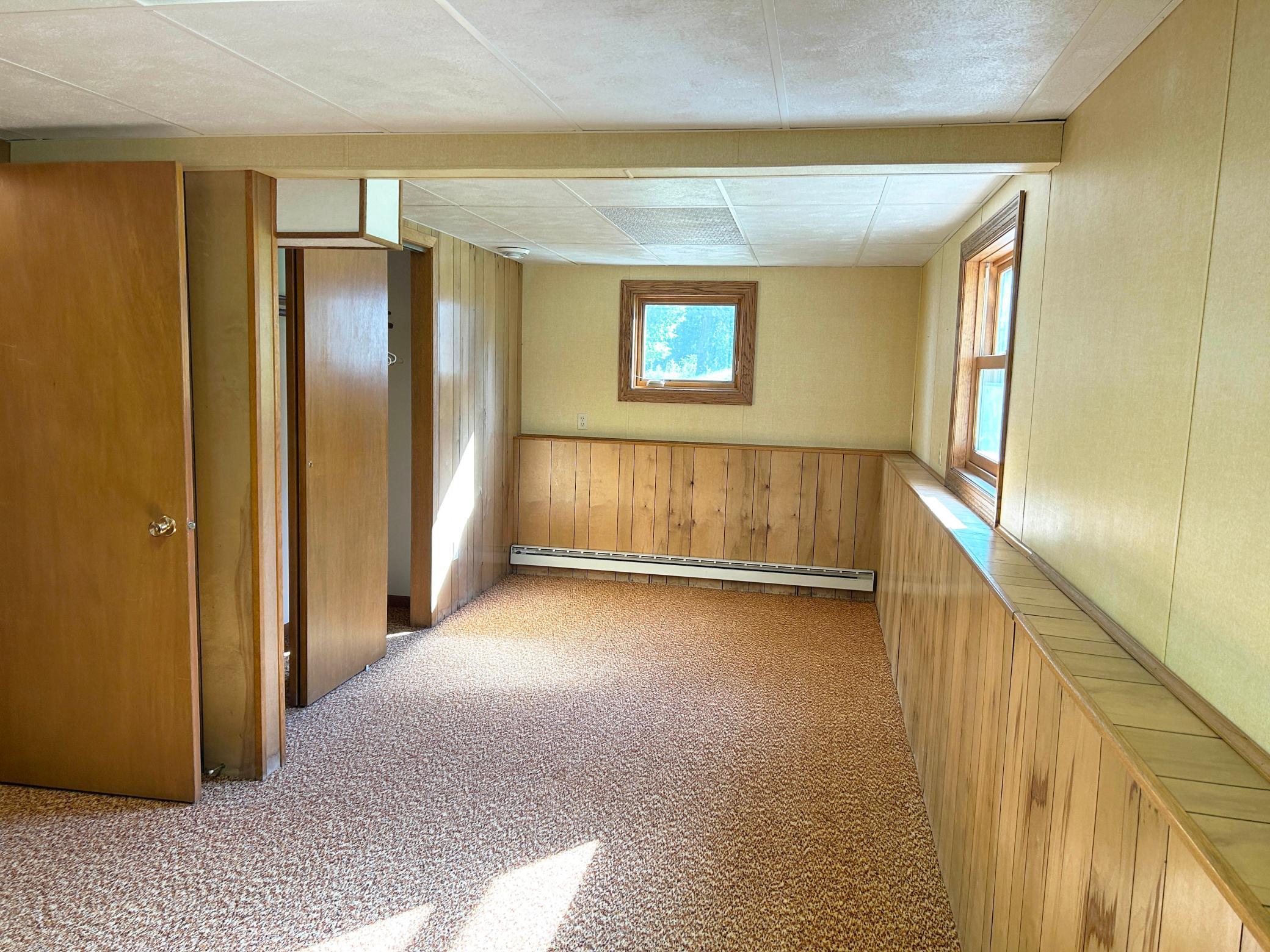 16542 329th Avenue Property Photo 25