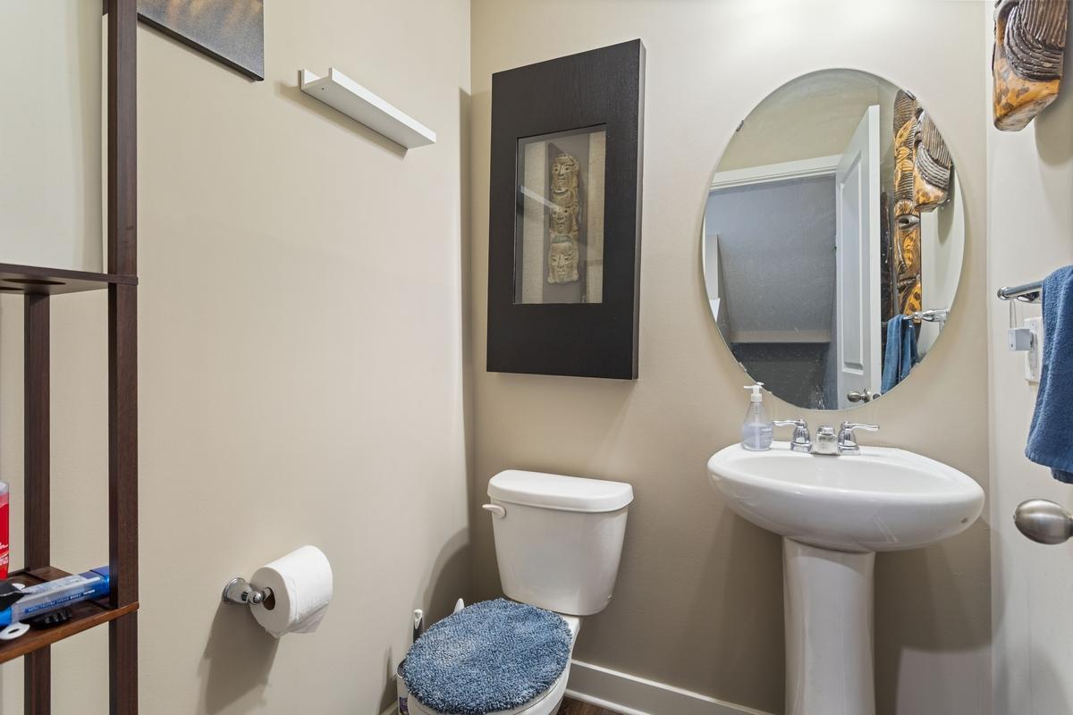 5415 96th Avenue N Property Photo 10