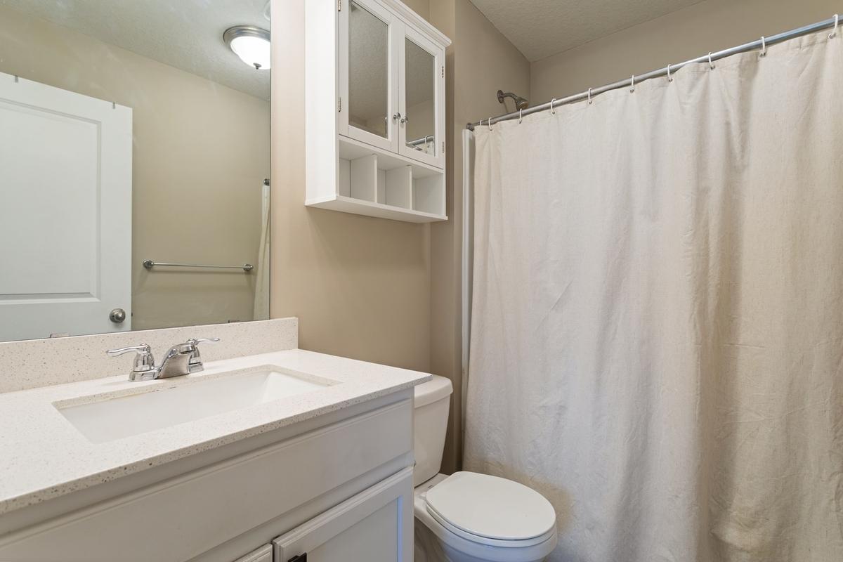 5415 96th Avenue N Property Photo 14
