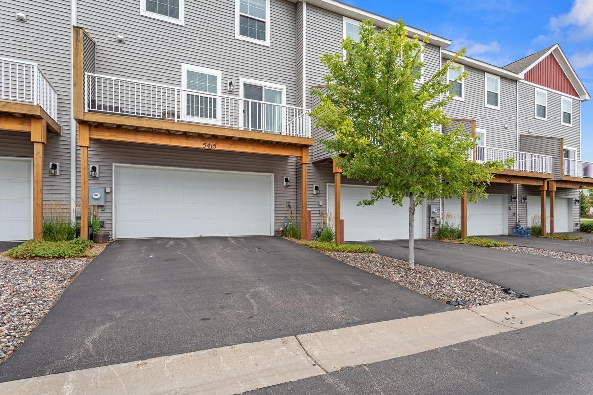 5415 96th Avenue N Property Photo 17