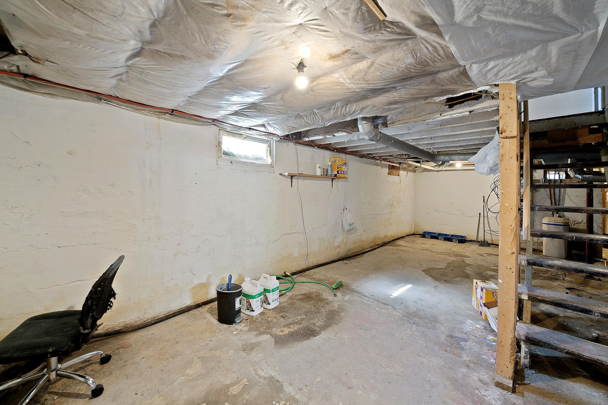325 Prentice Street S Property Photo 25
