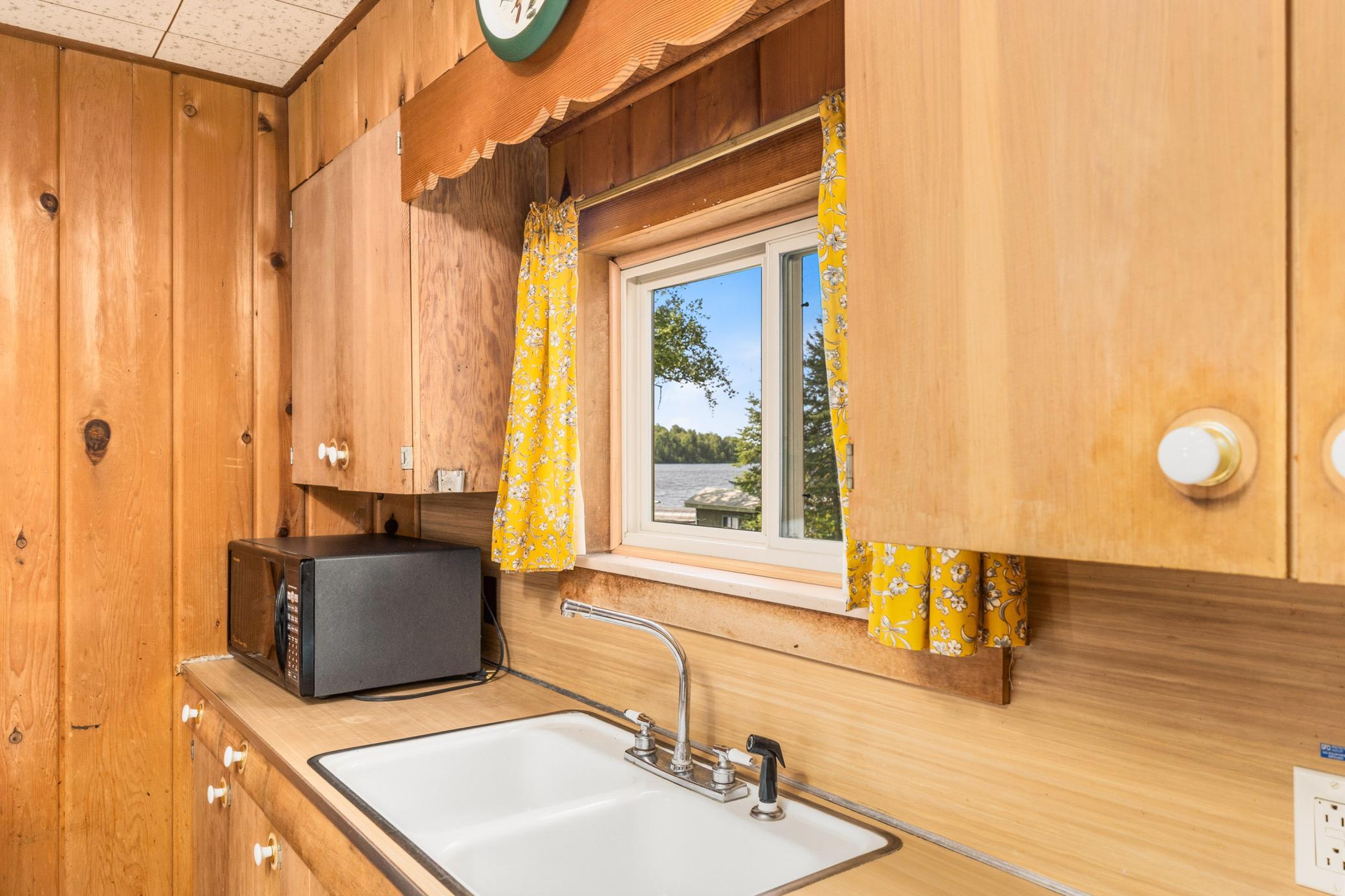 3650 Campaigne Road Property Photo 4