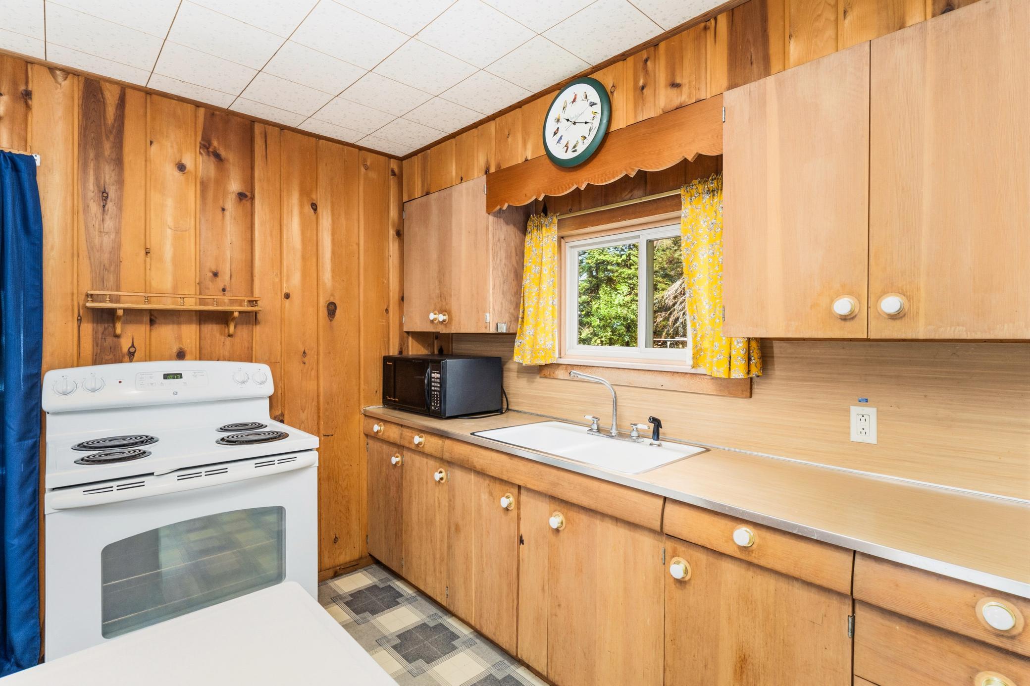 3650 Campaigne Road Property Photo 8